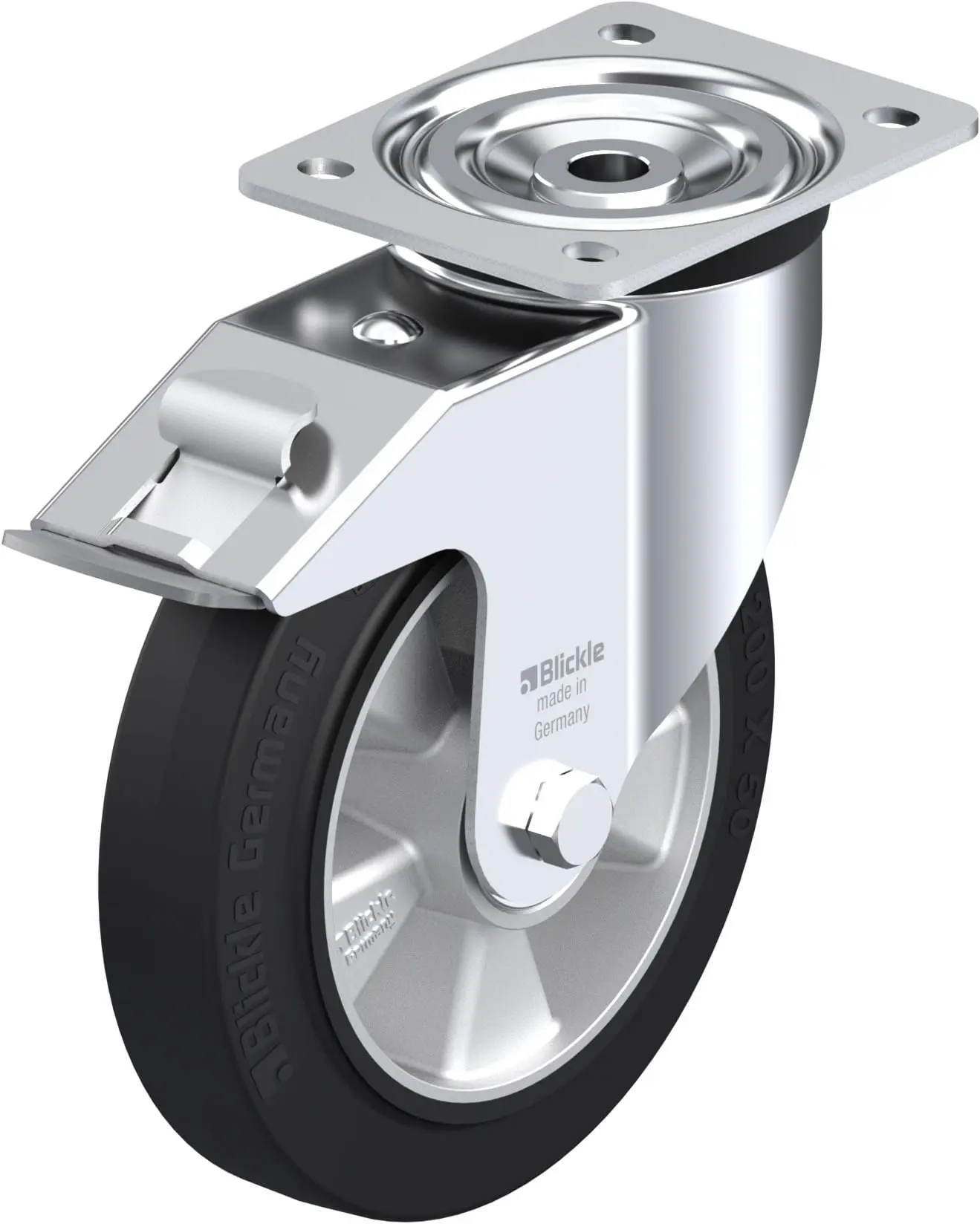Produktfoto 1 von L-ALEV 200K-FI