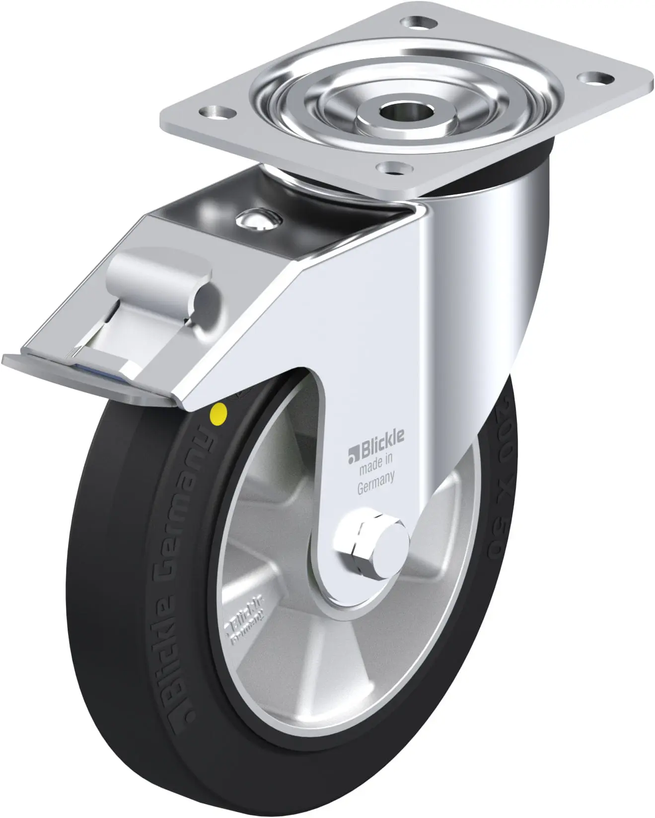 Produktfoto 1 von L-ALEV 200K-FI-EL