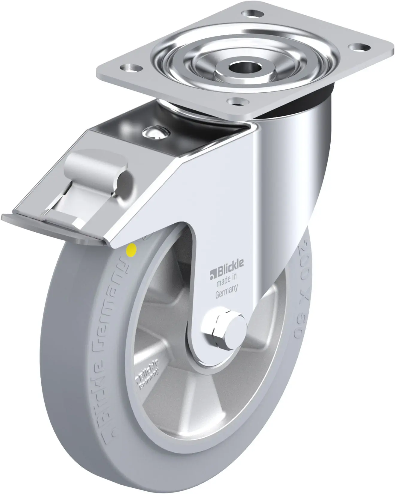 Produktfoto 1 von L-ALEV 200K-FI-SG-AS