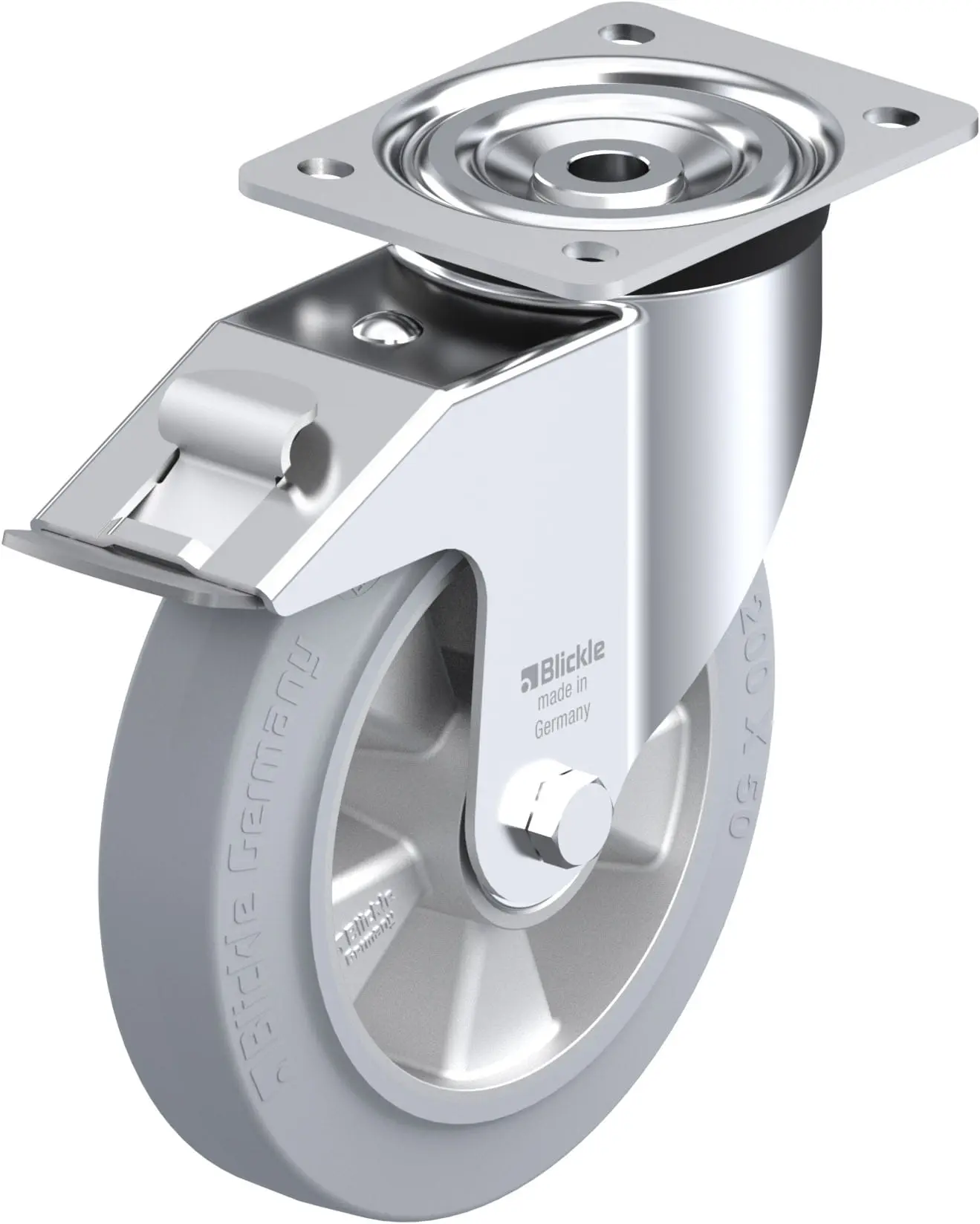 Produktfoto 1 von L-ALEV 200K-FI-SG