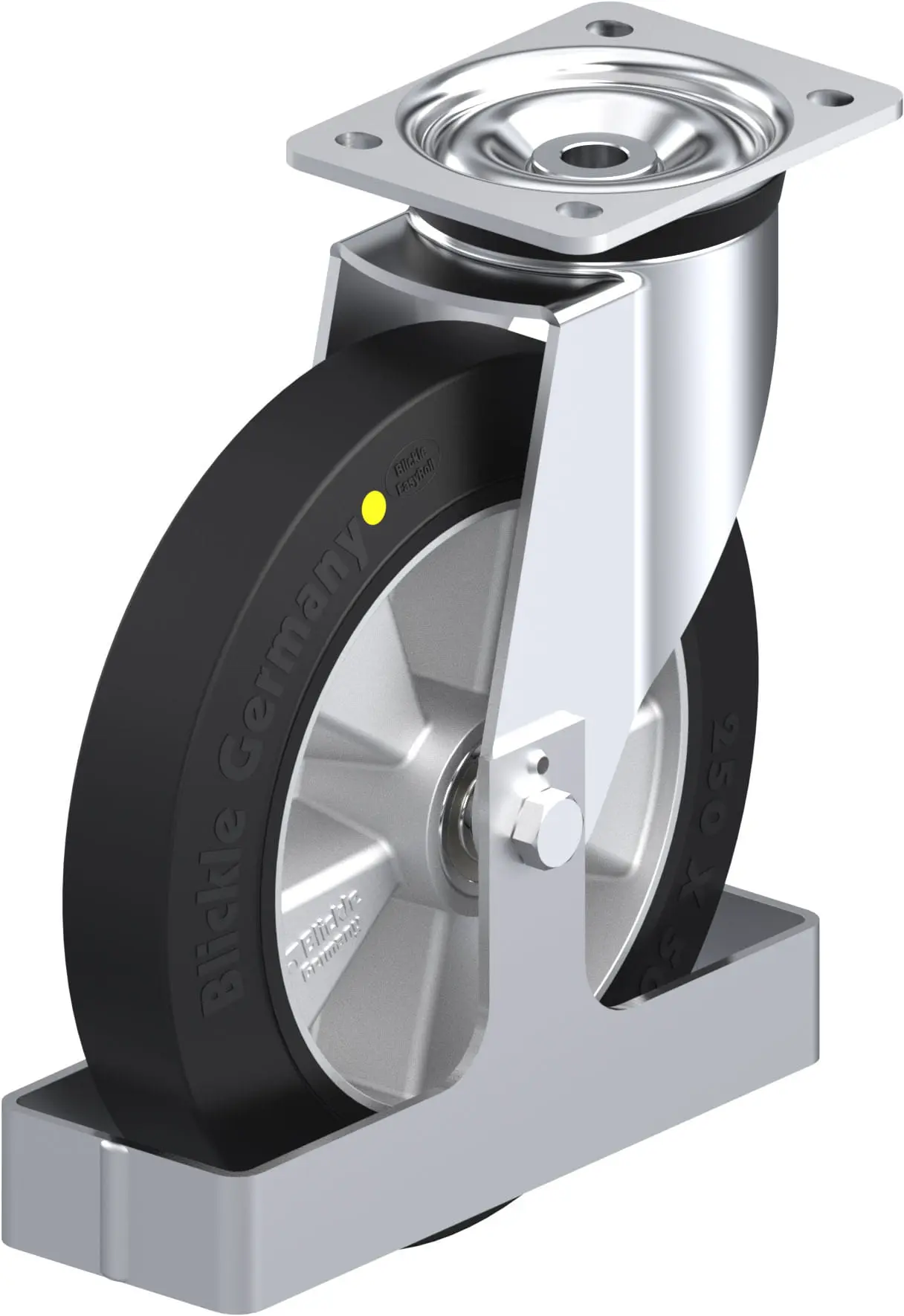 Produktfoto 1 von L-ALEV 250K-3-EL-FS