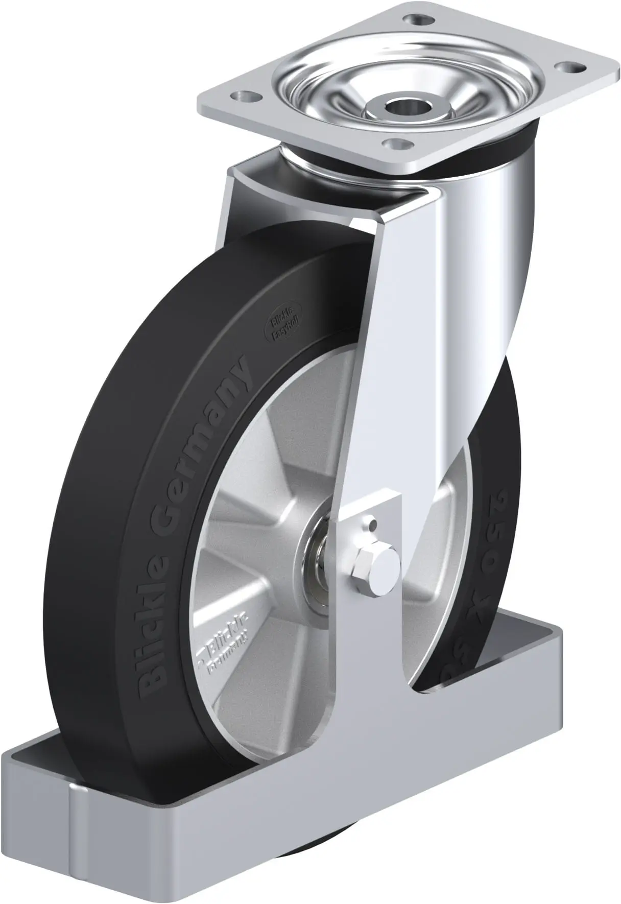 Produktfoto 1 von L-ALEV 250K-3-FS