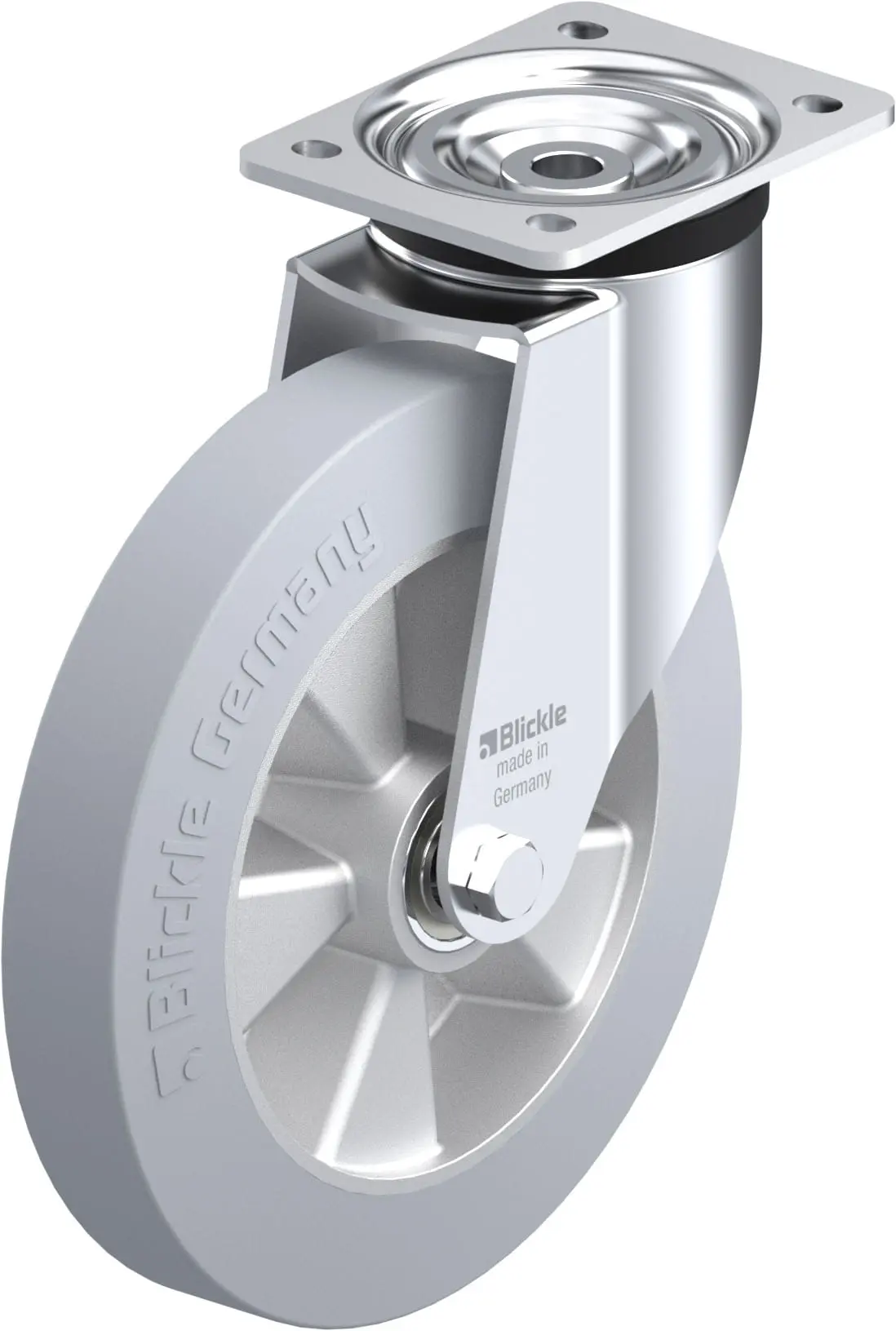 Produktfoto 1 von L-ALEV 250K-3-SG