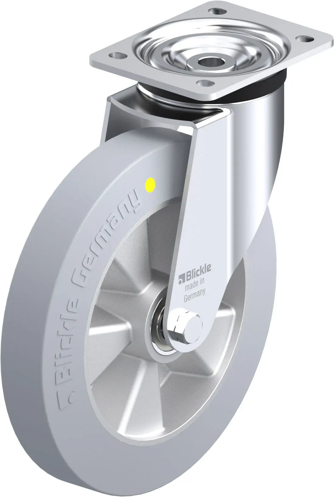 Produktfoto 1 von L-ALEV 250K-3-SG-AS