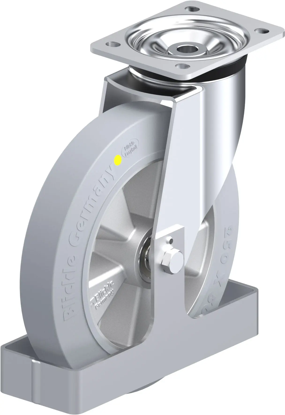 Produktfoto 1 von L-ALEV 250K-3-SG-AS-FS