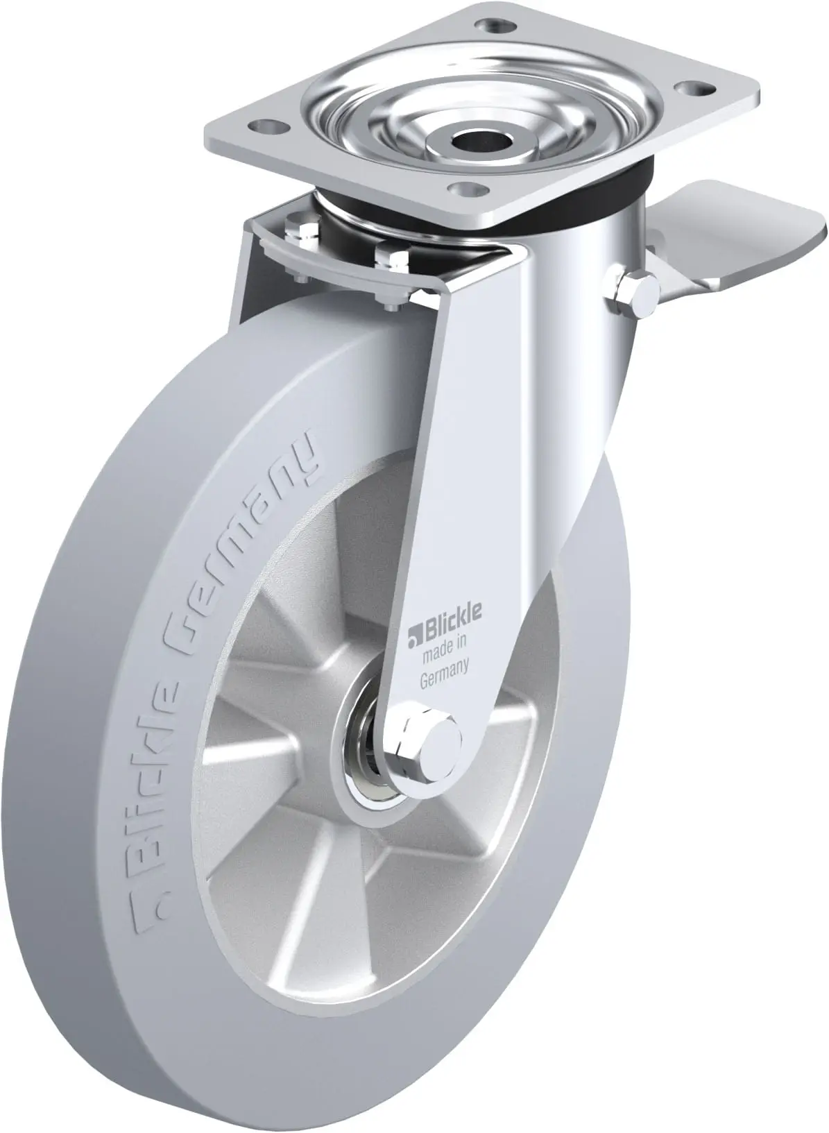 Produktfoto 1 von L-ALEV 250K-3-ST-SG