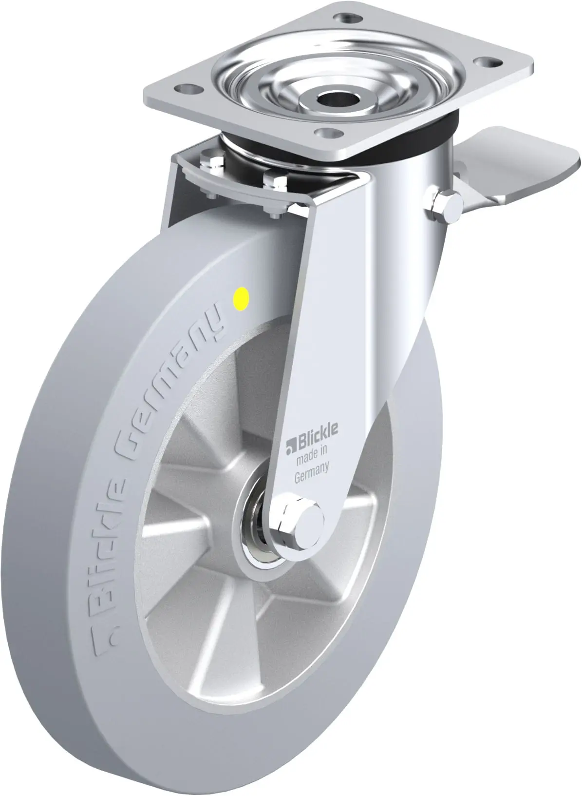 Produktfoto 1 von L-ALEV 250K-3-ST-SG-AS