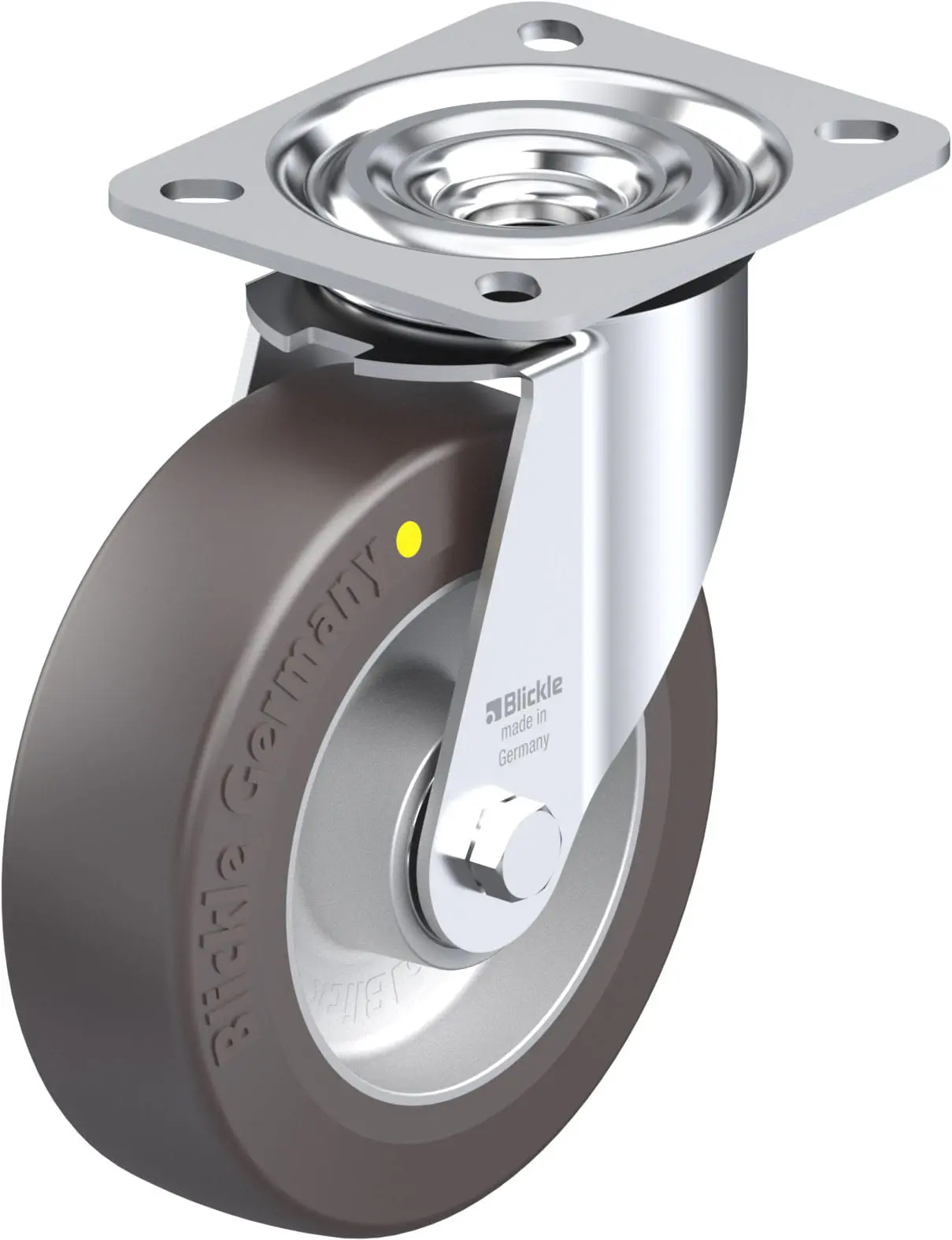 Produktfoto 1 von L-ALST 125K-AS