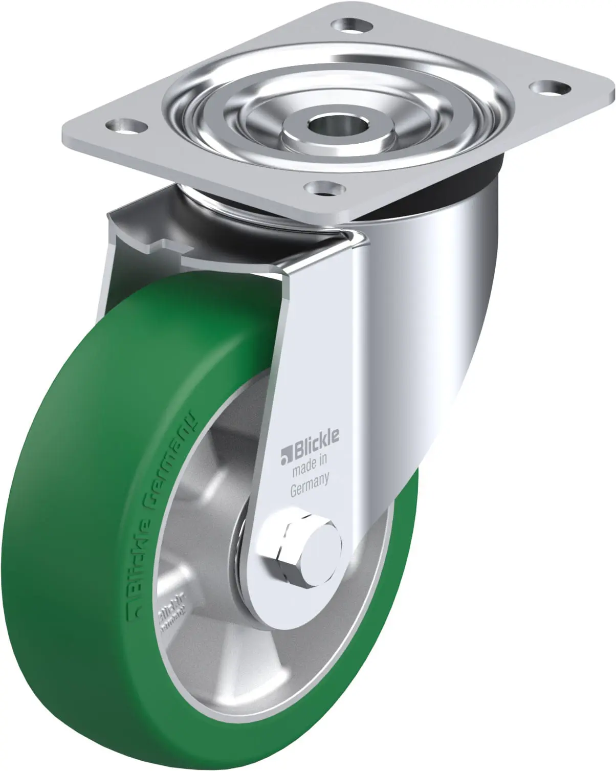 Produktfoto 1 von L-ALST 150K