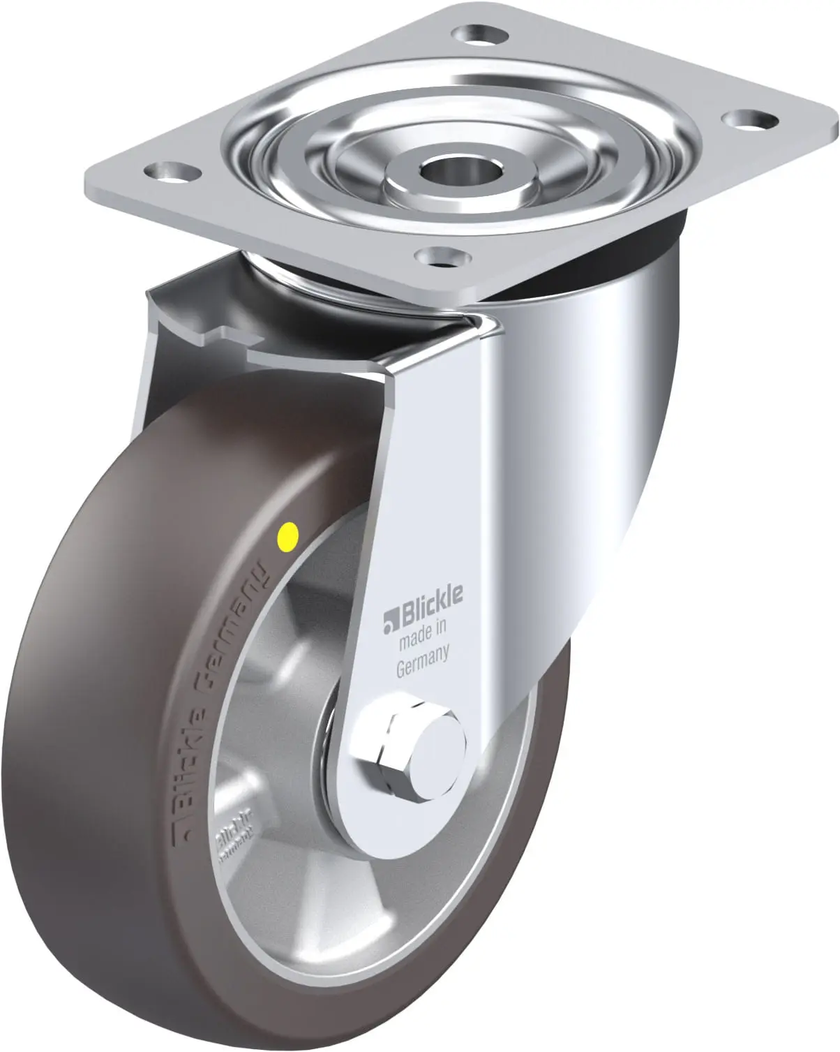Produktfoto 1 von L-ALST 150K-AS