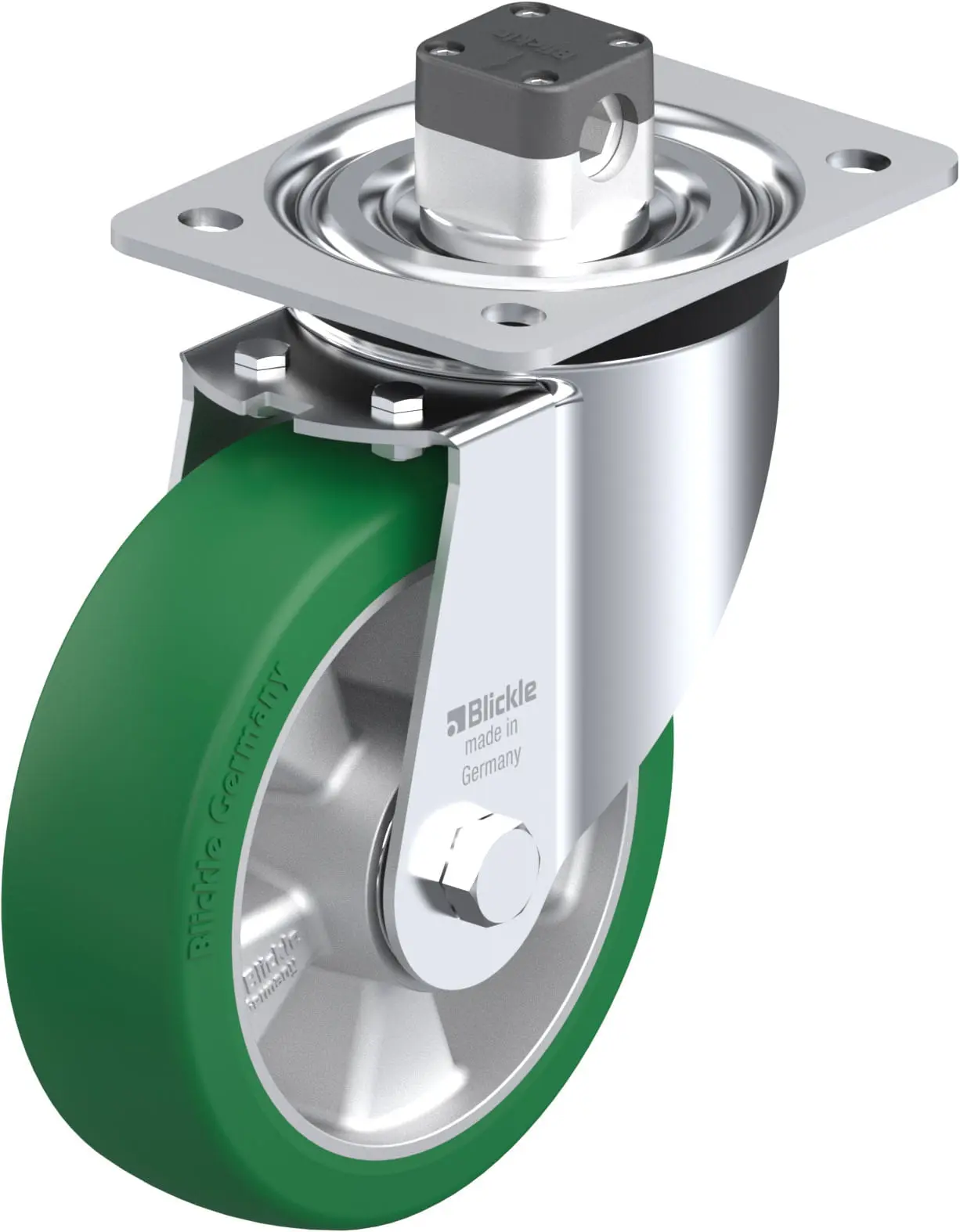 Produktfoto 1 von L-ALST 160K-CS11