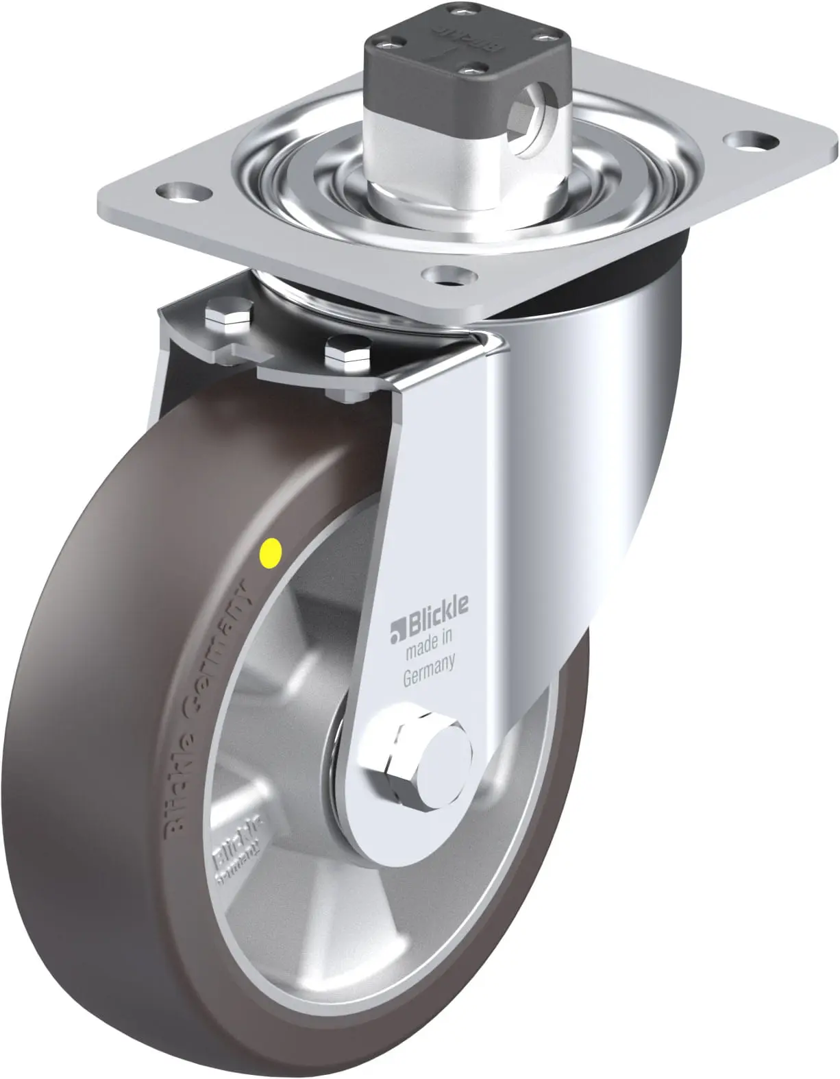 Produktfoto 1 von L-ALST 160K-CS11-AS