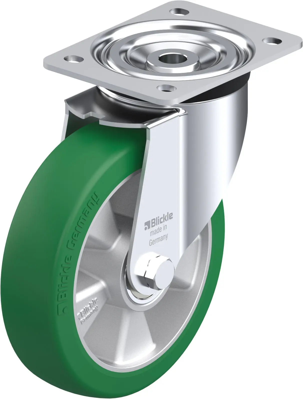 Produktfoto 1 von L-ALST 180K