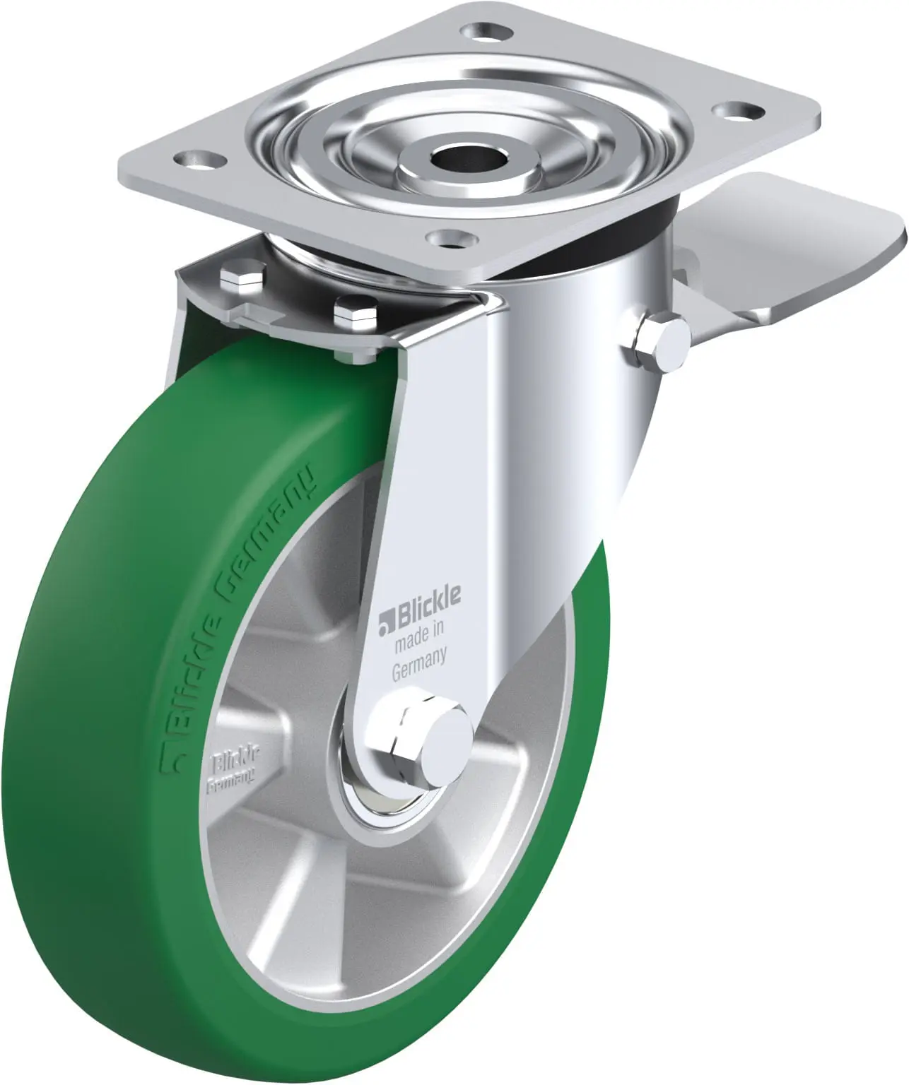 Produktfoto 1 von L-ALST 180K-ST
