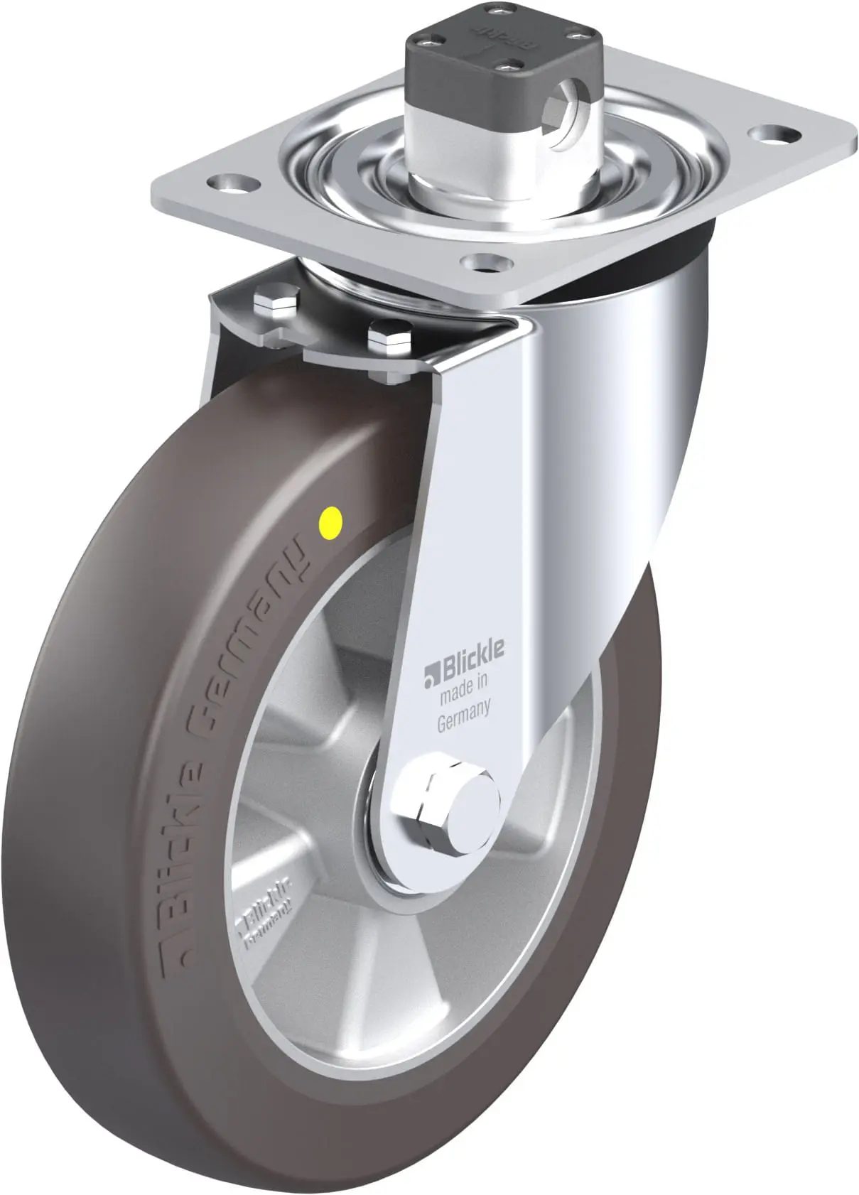 Produktfoto 1 von L-ALST 200K-CS11-AS