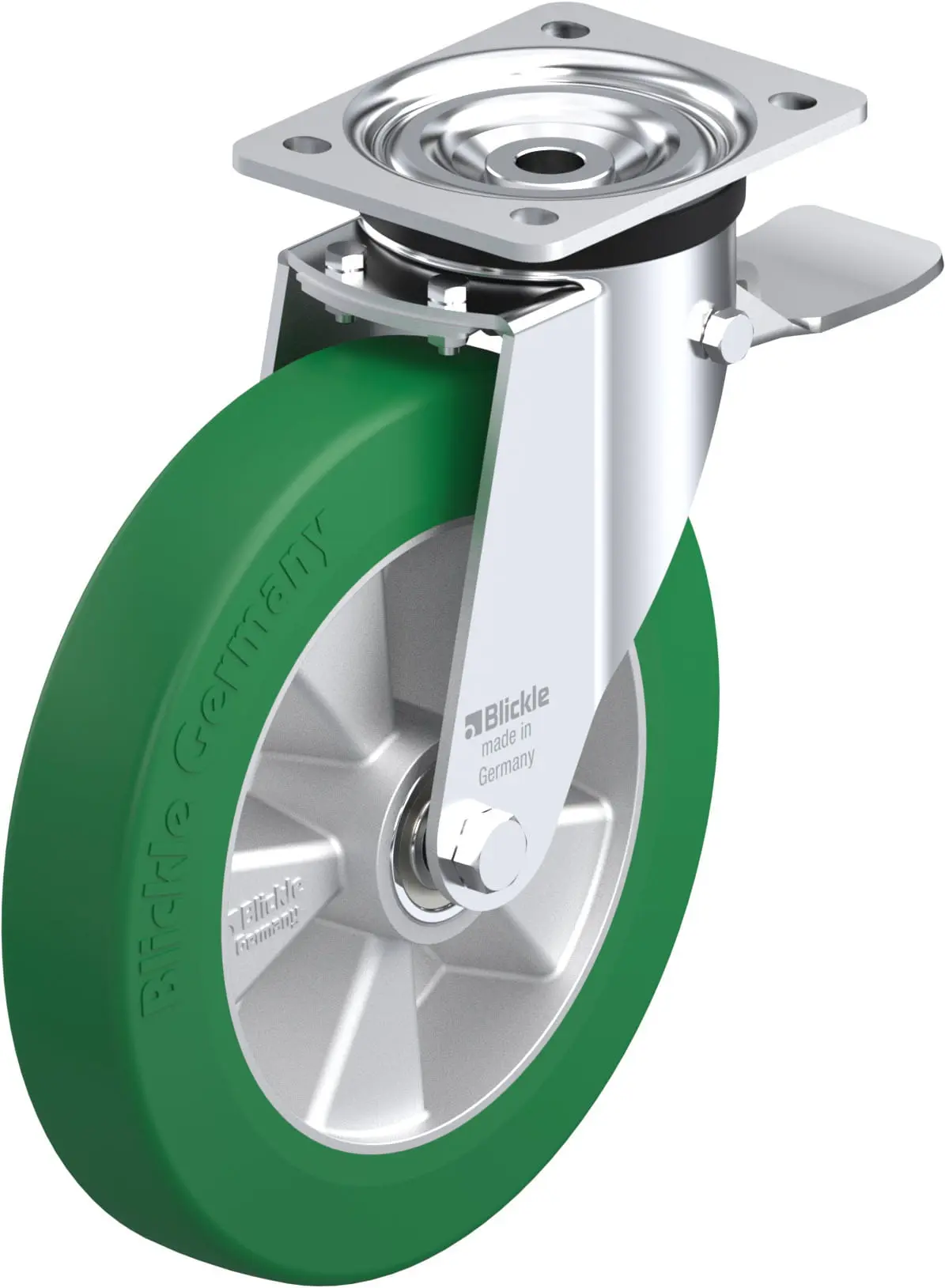Produktfoto 1 von L-ALST 250K-3-ST