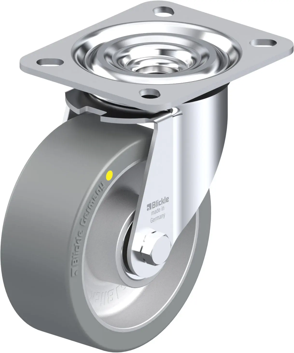 Produktfoto 1 von L-ALTH 100K-AS