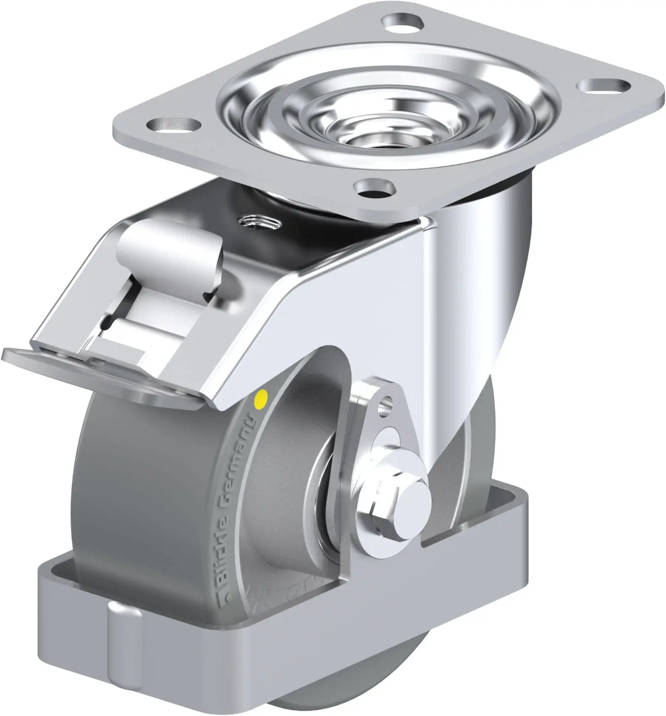 Produktfoto 1 von L-ALTH 100K-FI-AS-FS