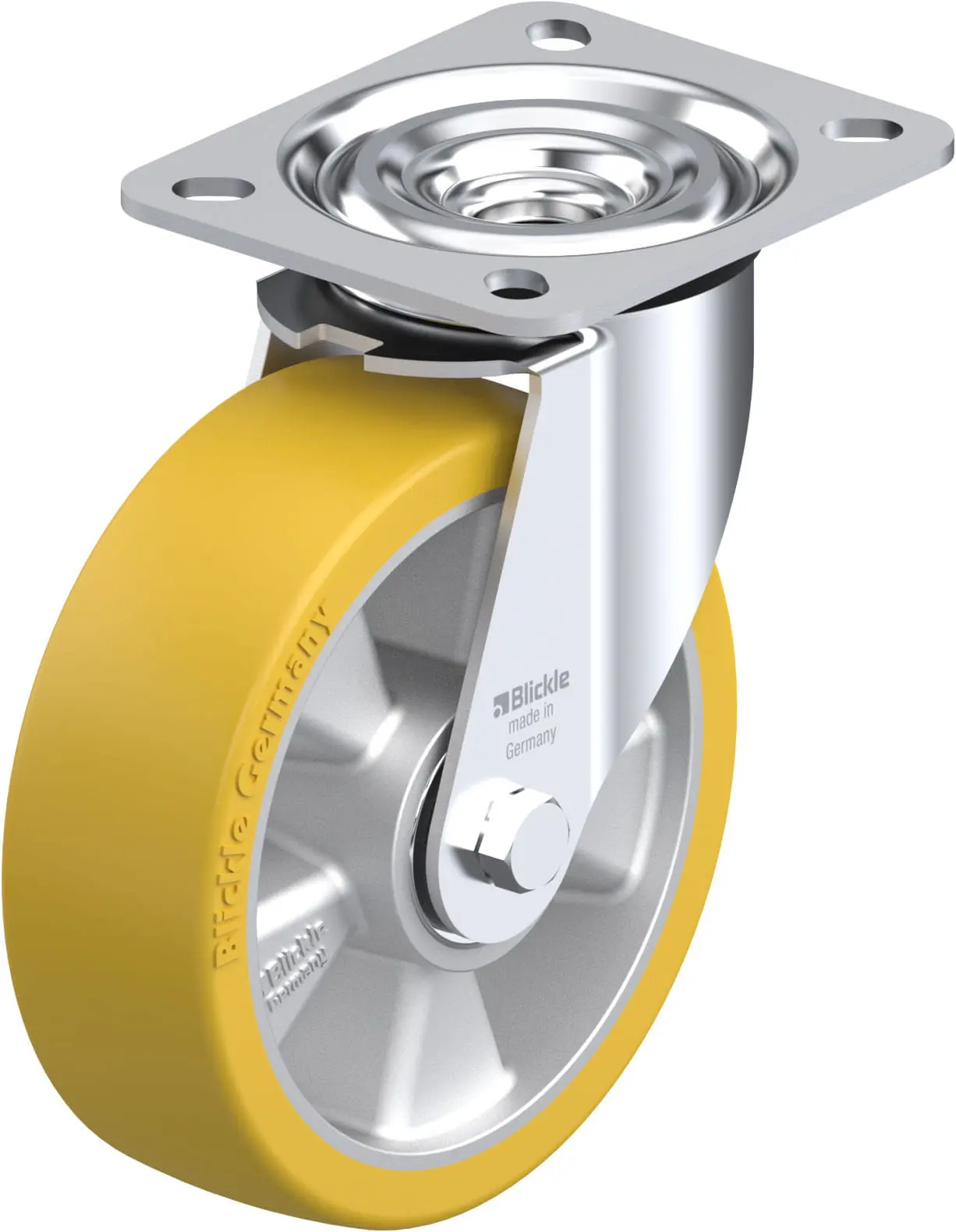 Produktfoto 1 von L-ALTH 125K