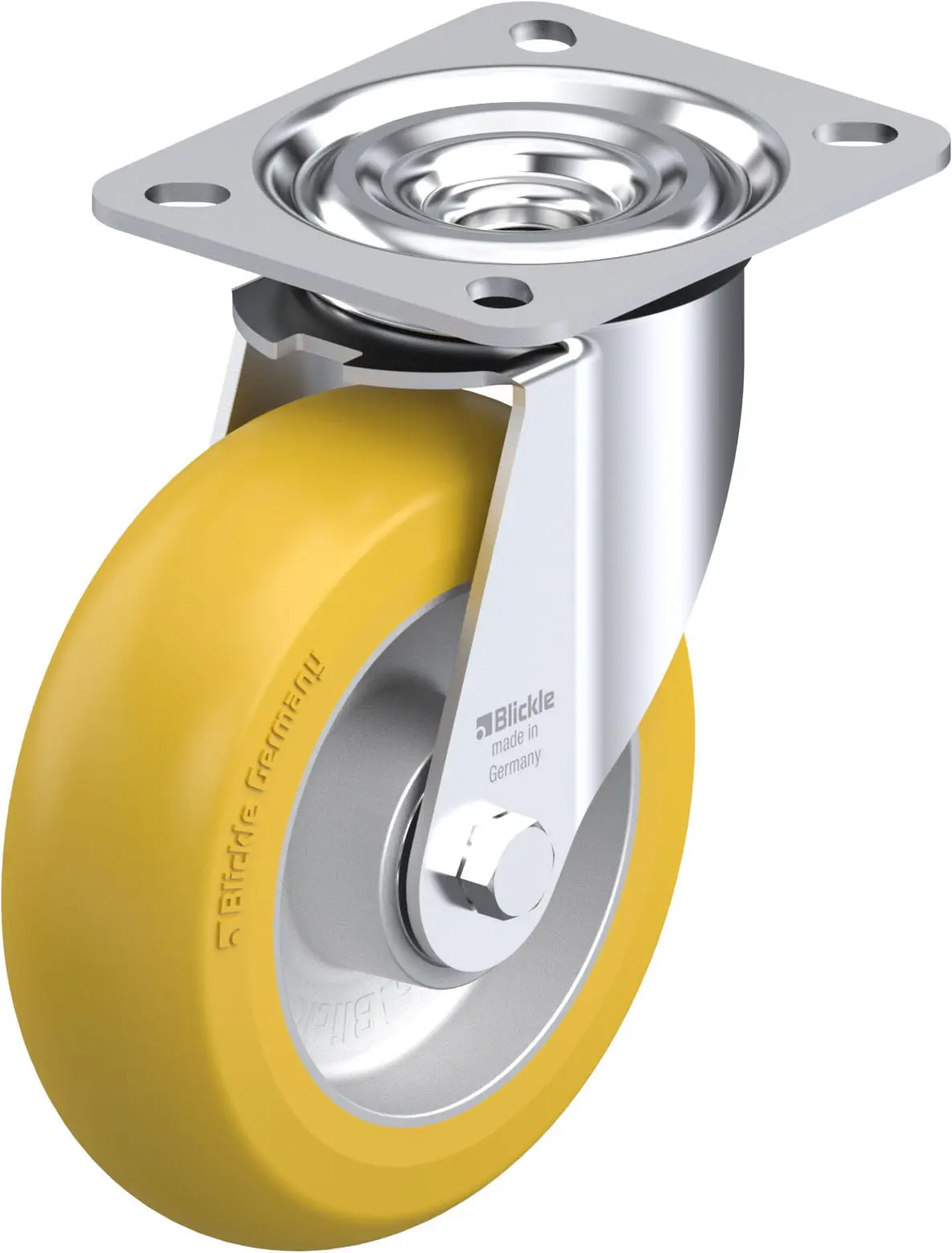 Produktfoto 1 von L-ALTH 125K-CO
