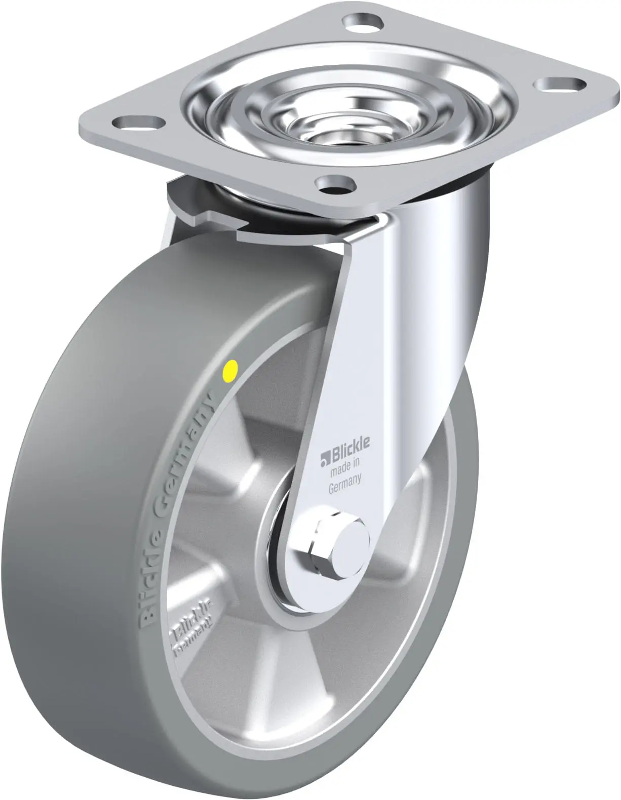 Produktfoto 1 von L-ALTH 125K-AS