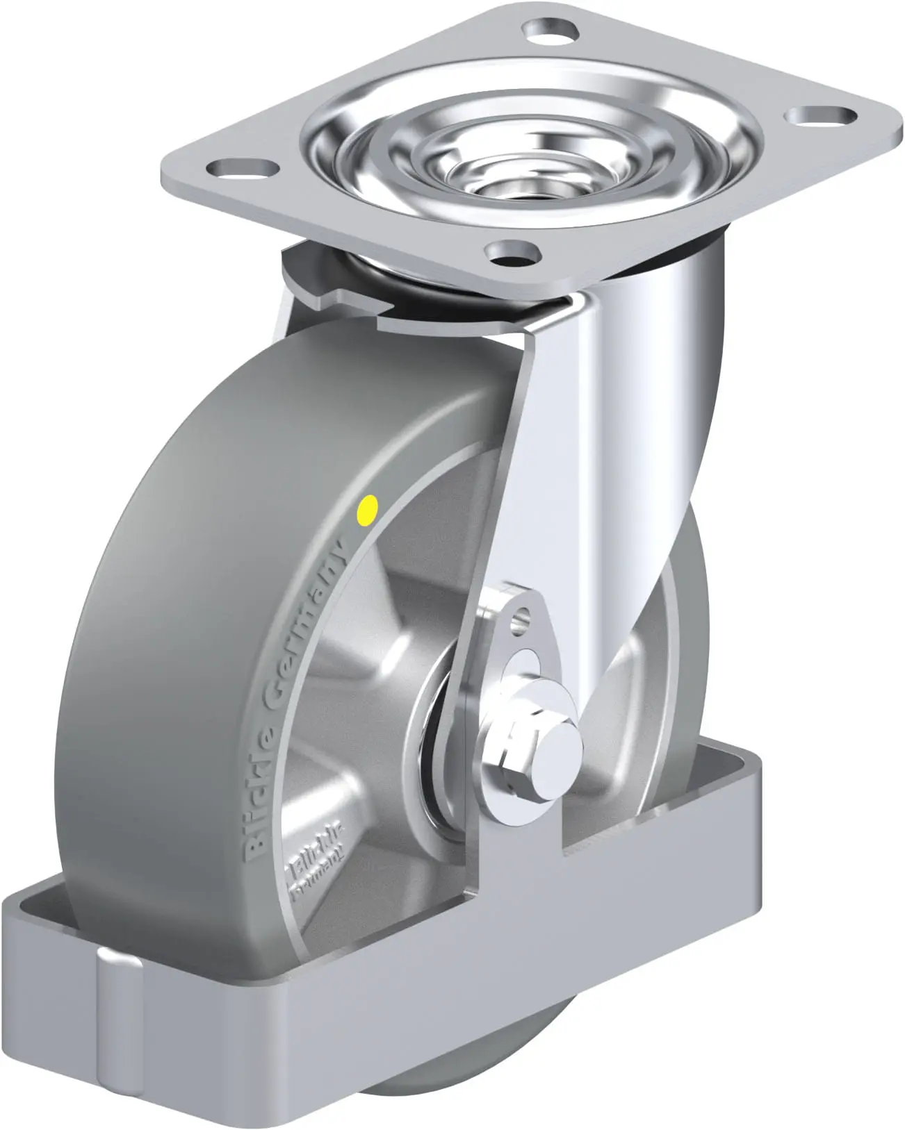 Produktfoto 1 von L-ALTH 125K-AS-FS