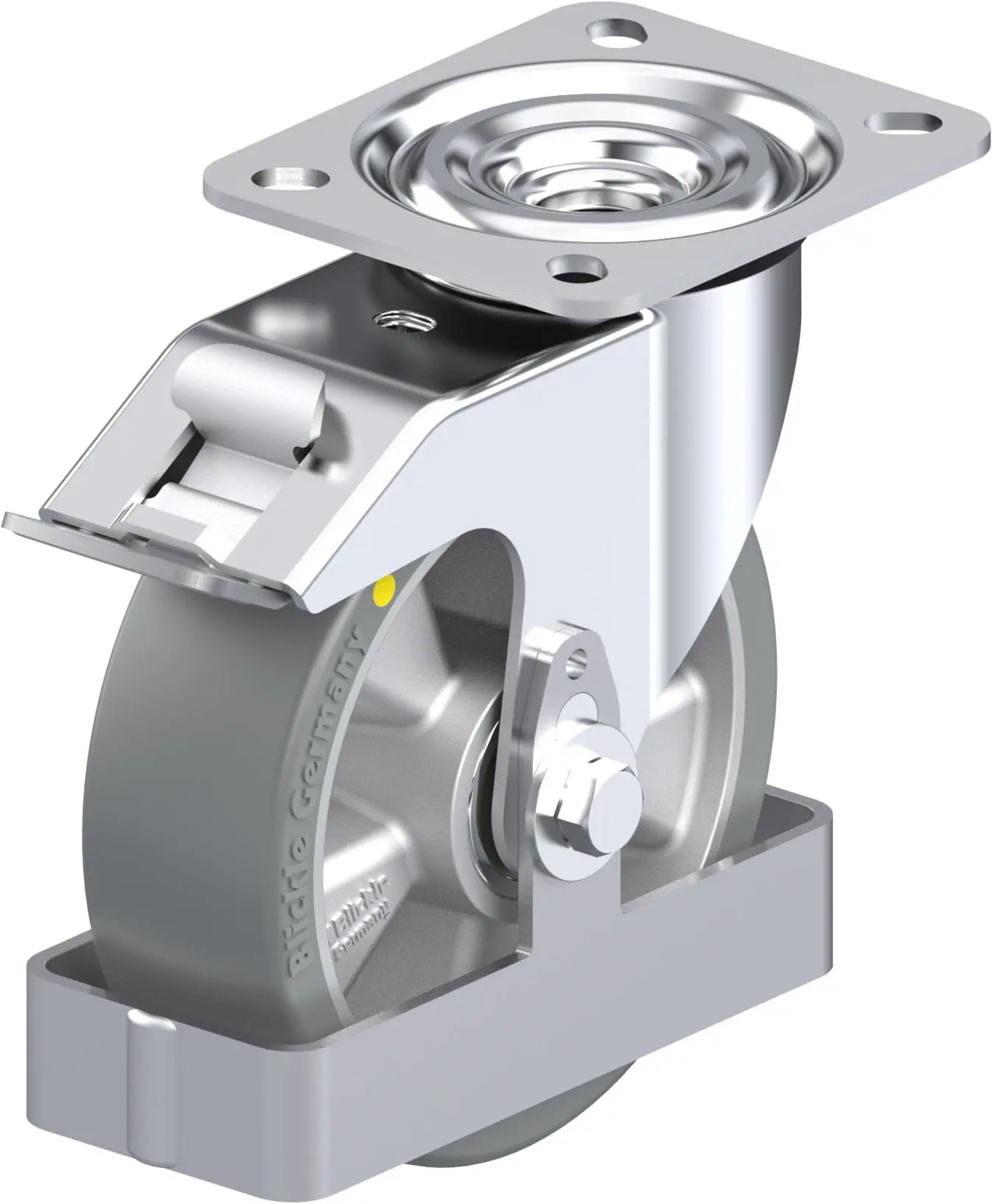 Produktfoto 1 von L-ALTH 125K-FI-AS-FS