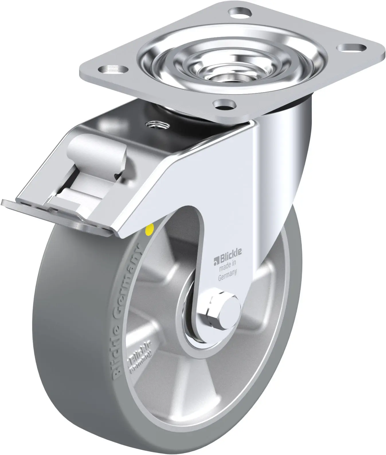 Produktfoto 1 von L-ALTH 125K-FI-AS