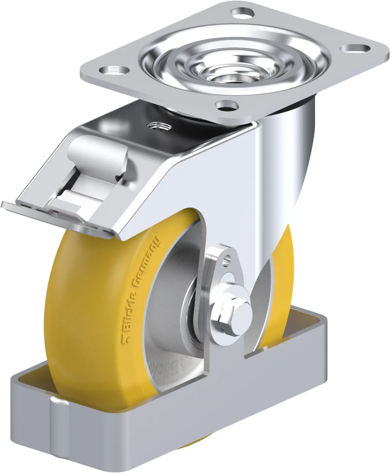 Produktfoto 1 von L-ALTH 125K-FI-CO-FS