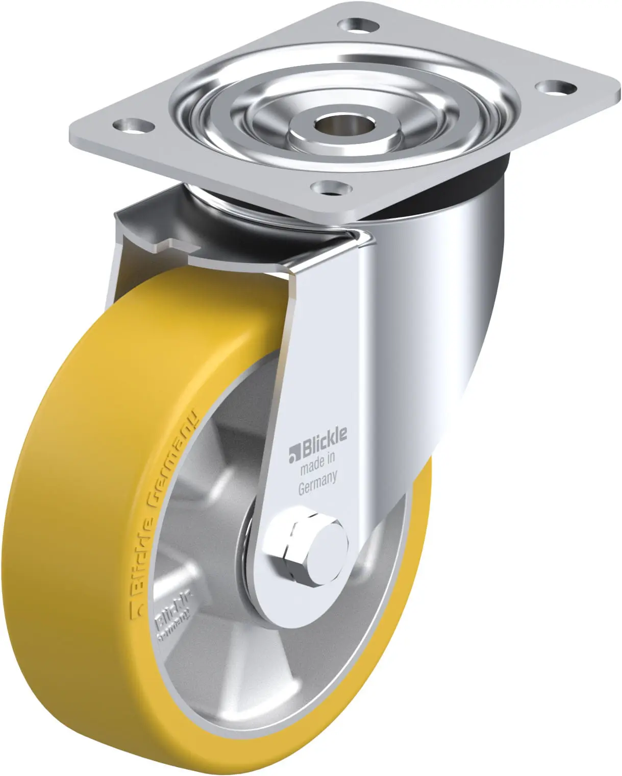 Produktfoto 1 von L-ALTH 150K