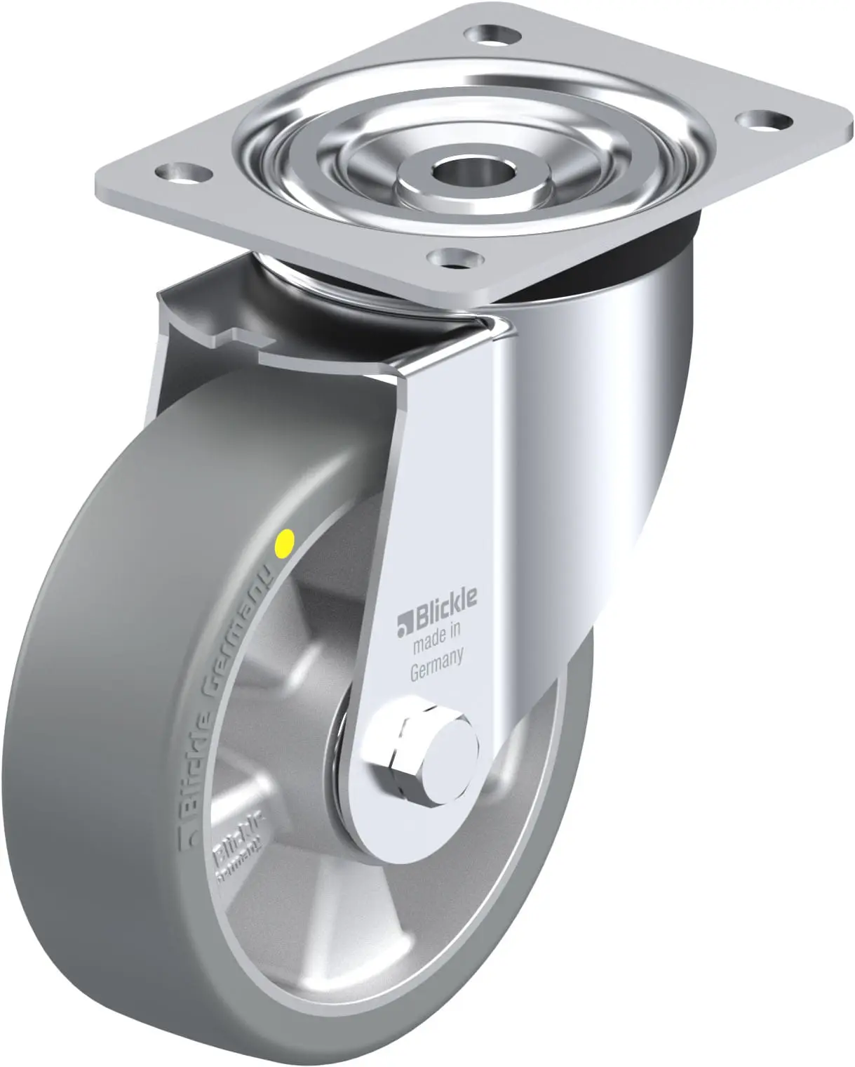 Produktfoto 1 von L-ALTH 150K-AS