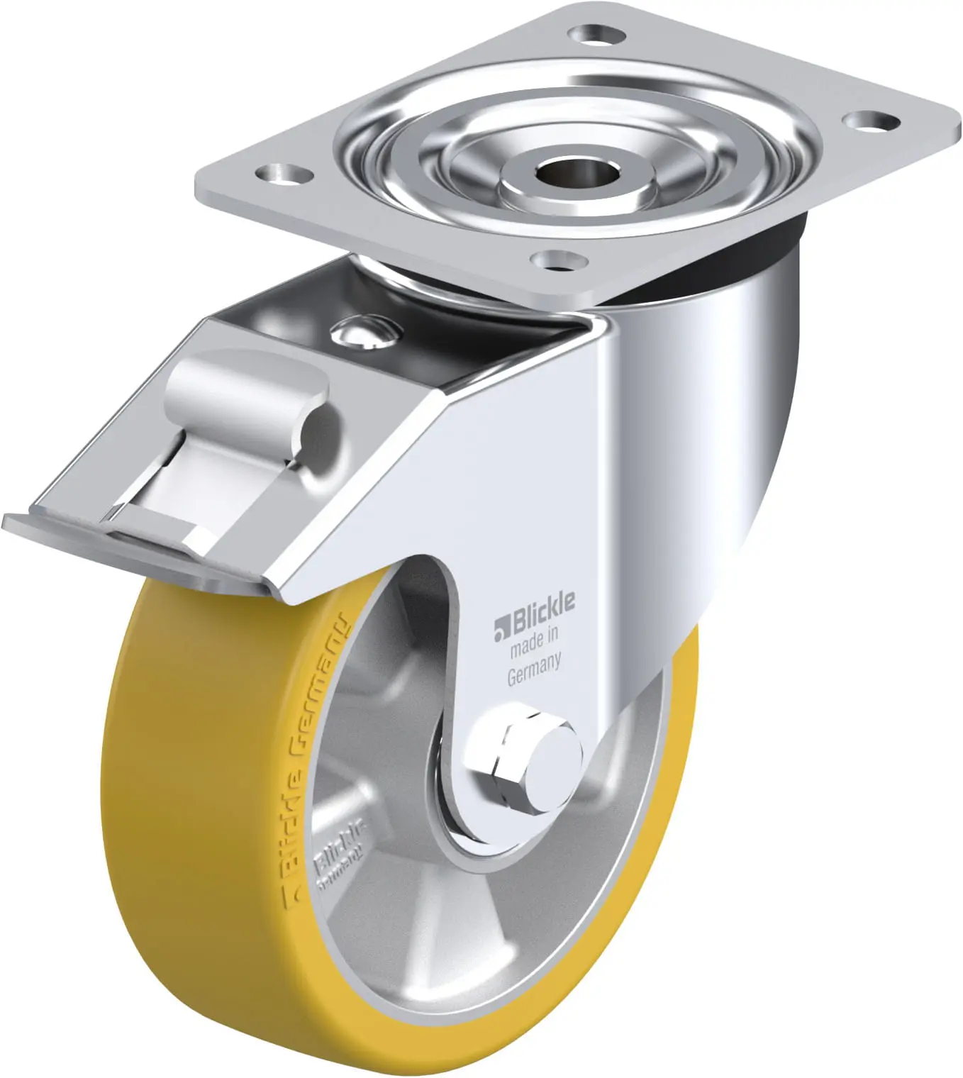 Produktfoto 1 von L-ALTH 150K-FI