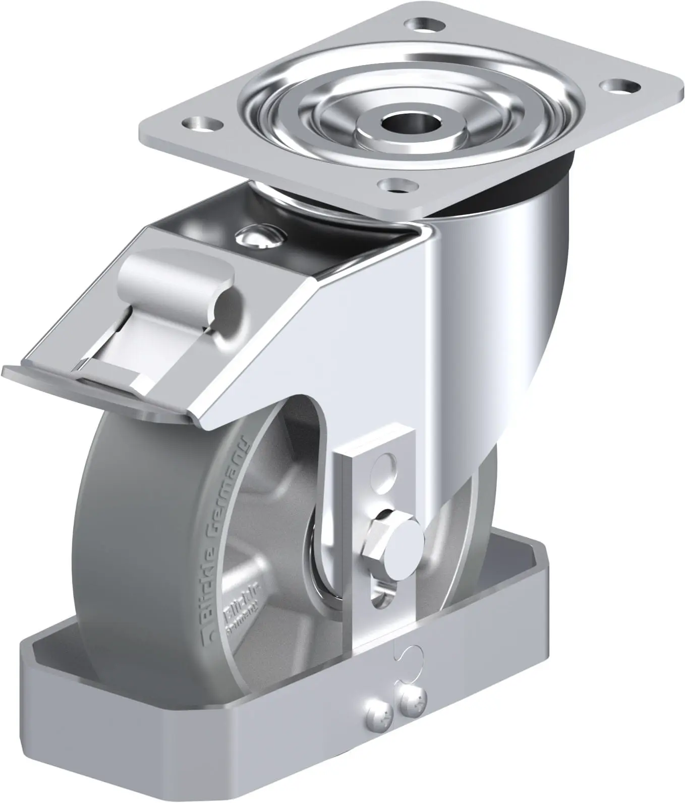 Produktfoto 1 von L-ALTH 150K-FI-AS-FS