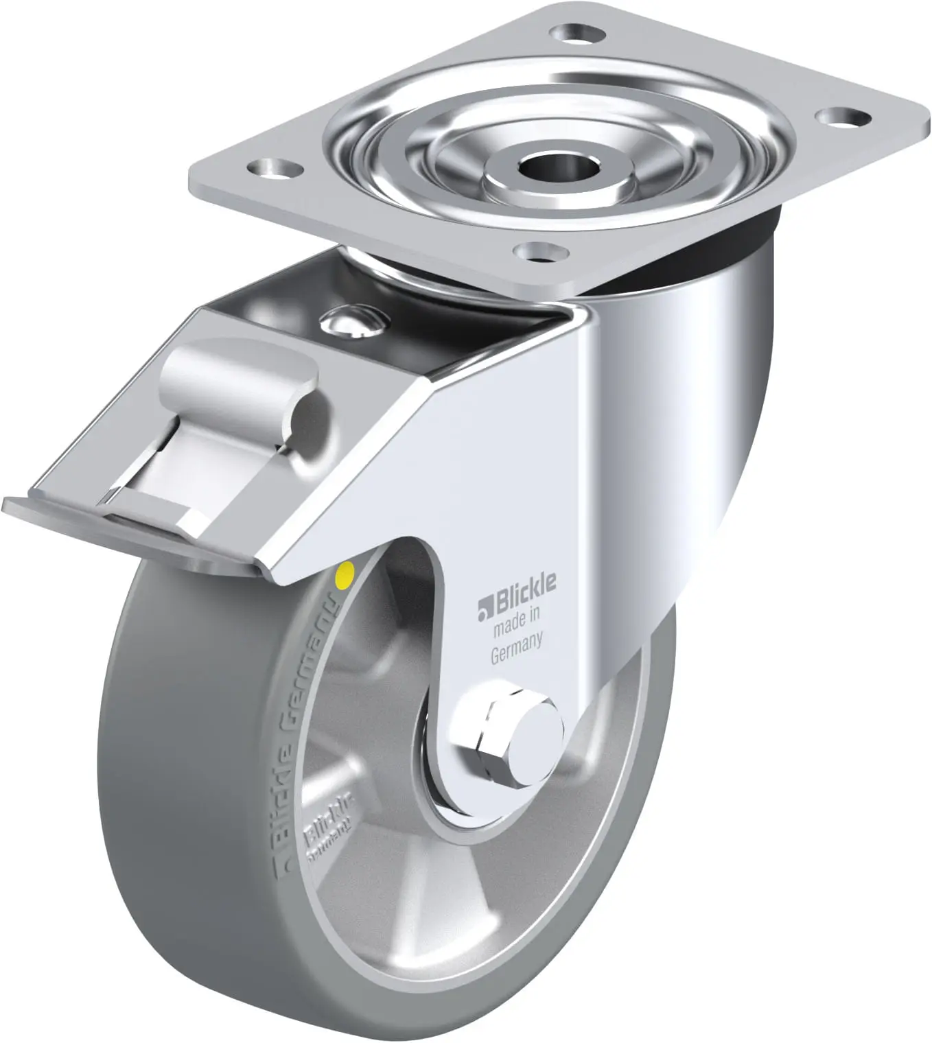 Produktfoto 1 von L-ALTH 150K-FI-AS