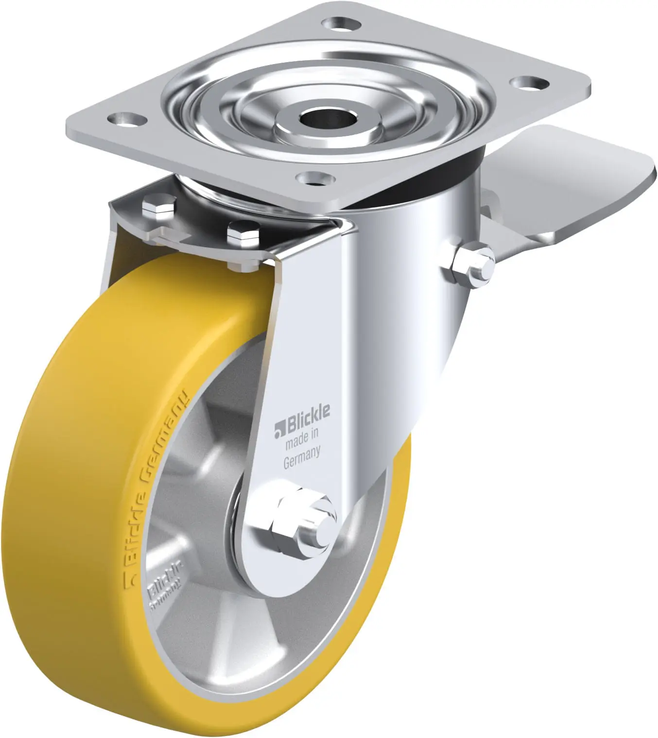 Produktfoto 1 von L-ALTH 150K-ST