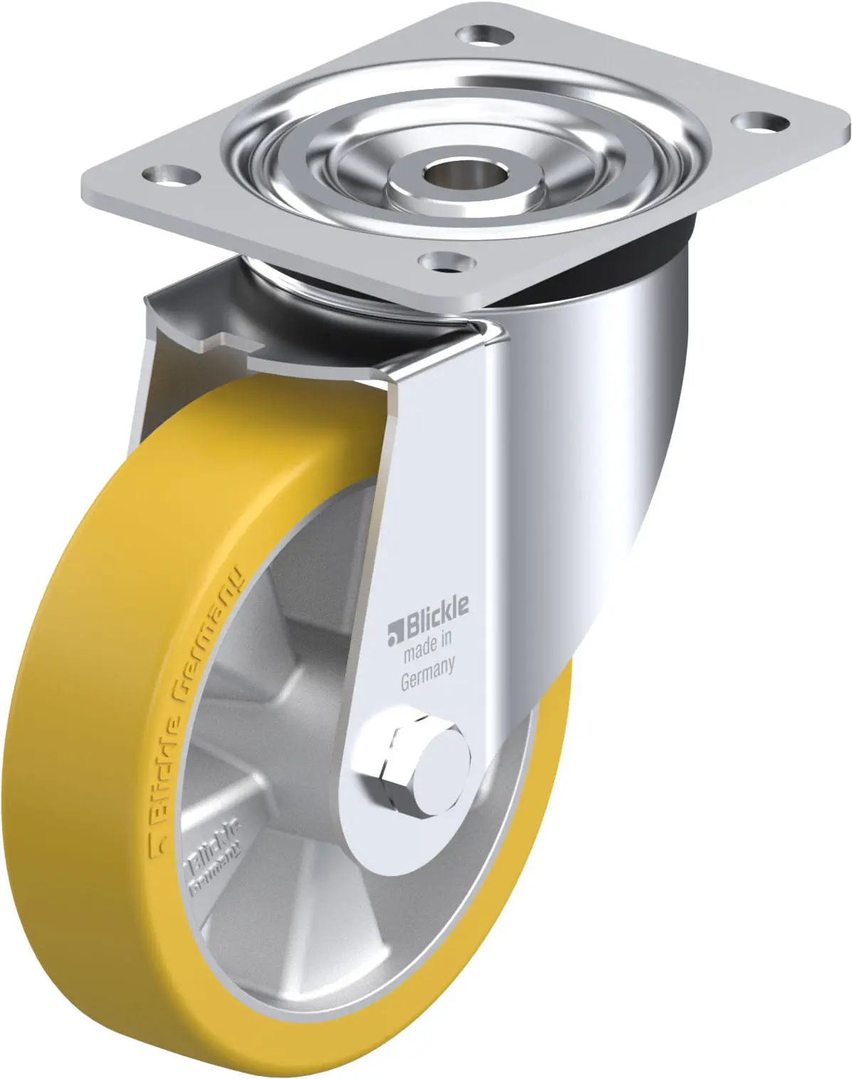 Produktfoto 1 von L-ALTH 151K
