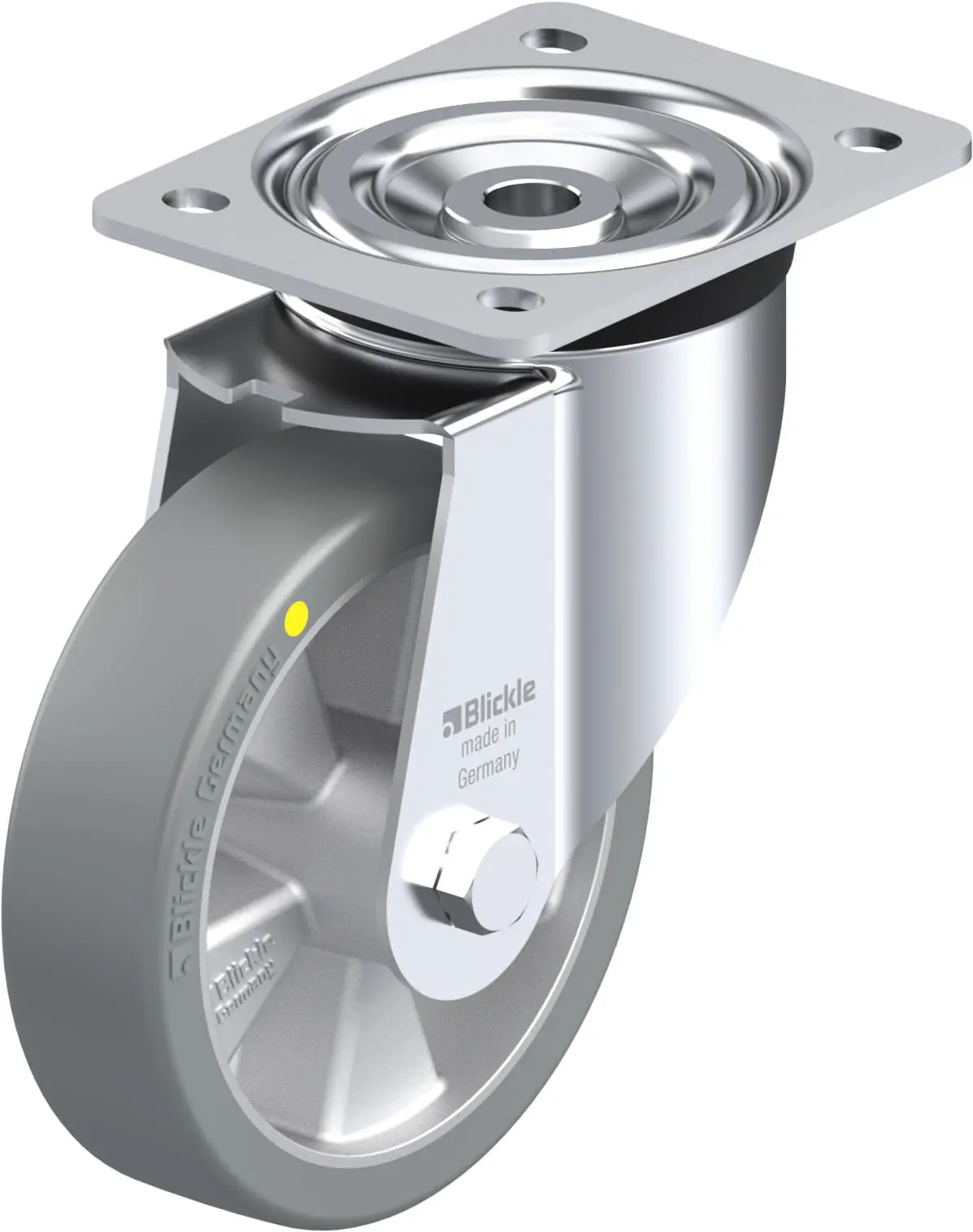 Produktfoto 1 von L-ALTH 151K-AS