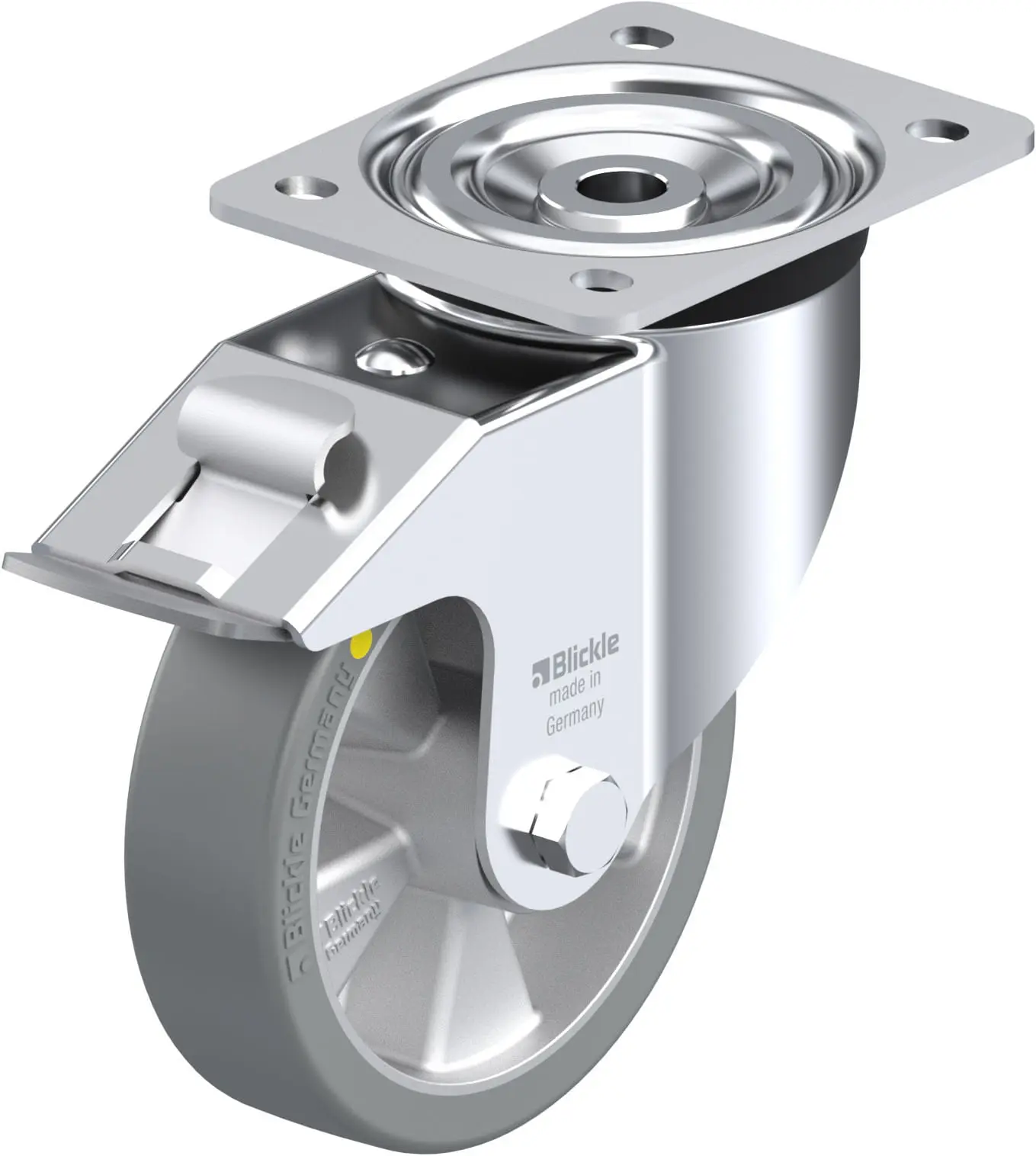 Produktfoto 1 von L-ALTH 151K-FI-AS