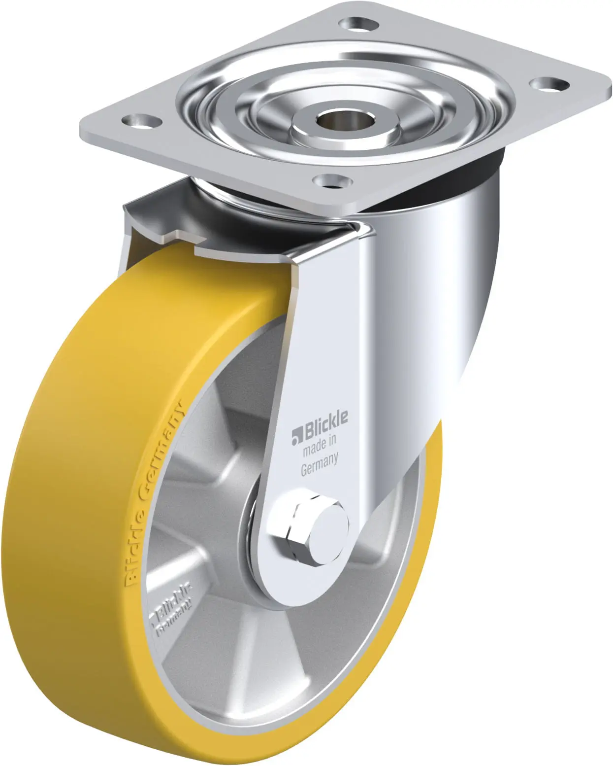 Produktfoto 1 von L-ALTH 160K