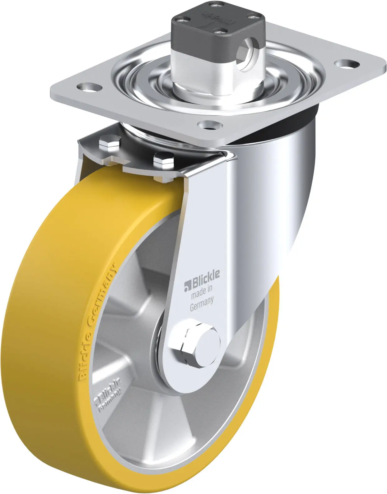 Produktfoto 1 von L-ALTH 160K-CS11