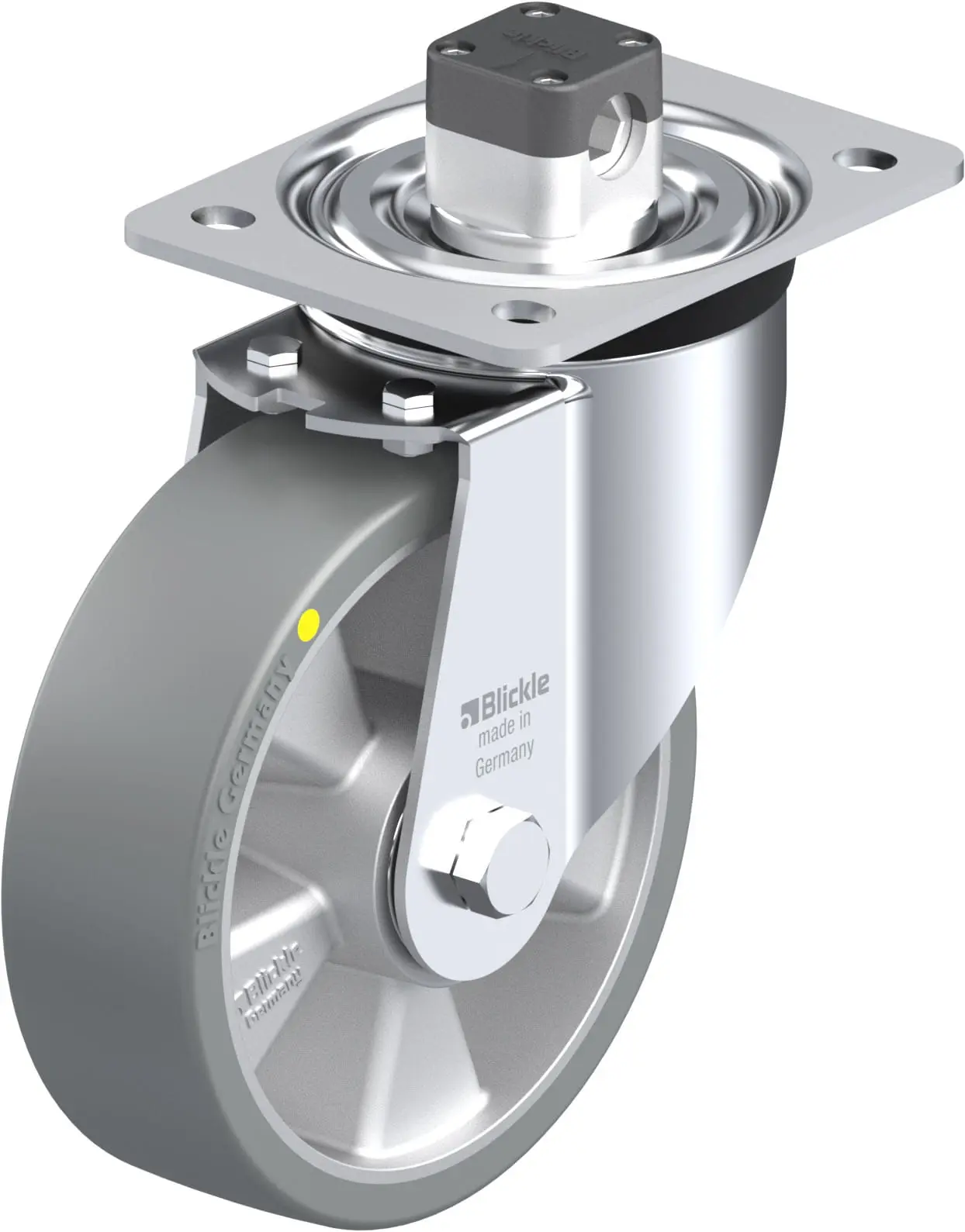 Produktfoto 1 von L-ALTH 160K-CS11-AS