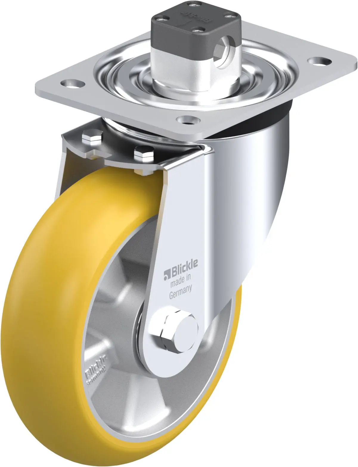 Produktfoto 1 von L-ALTH 160K-CS11-CO