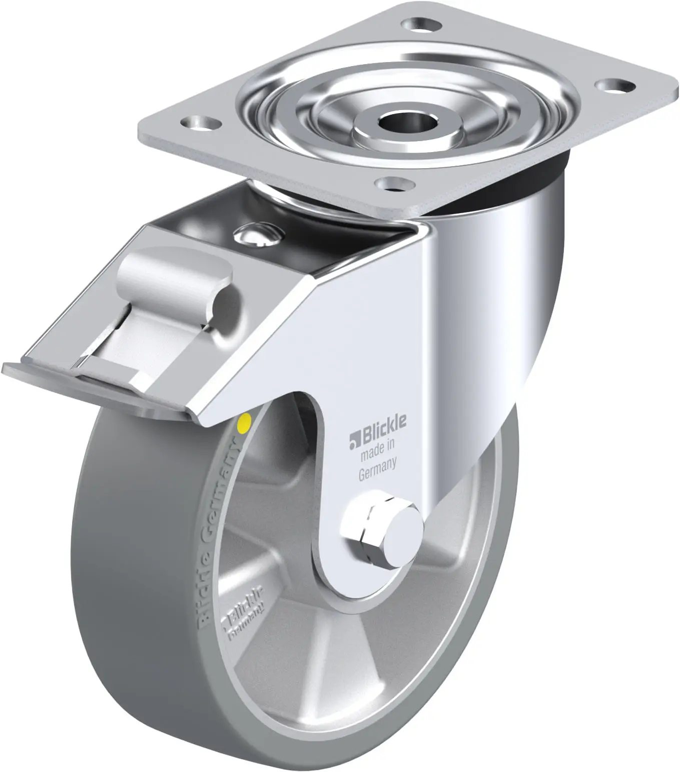 Produktfoto 1 von L-ALTH 160K-FI-AS