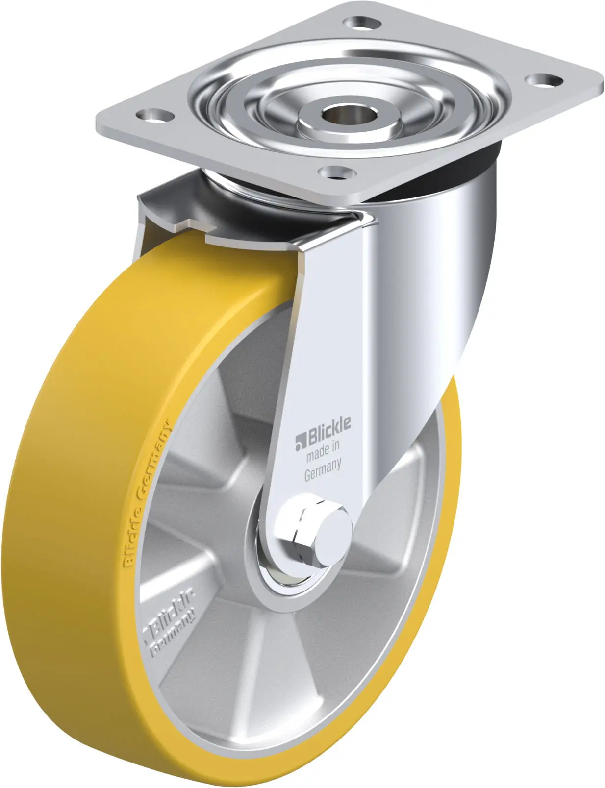 Produktfoto 1 von L-ALTH 180K