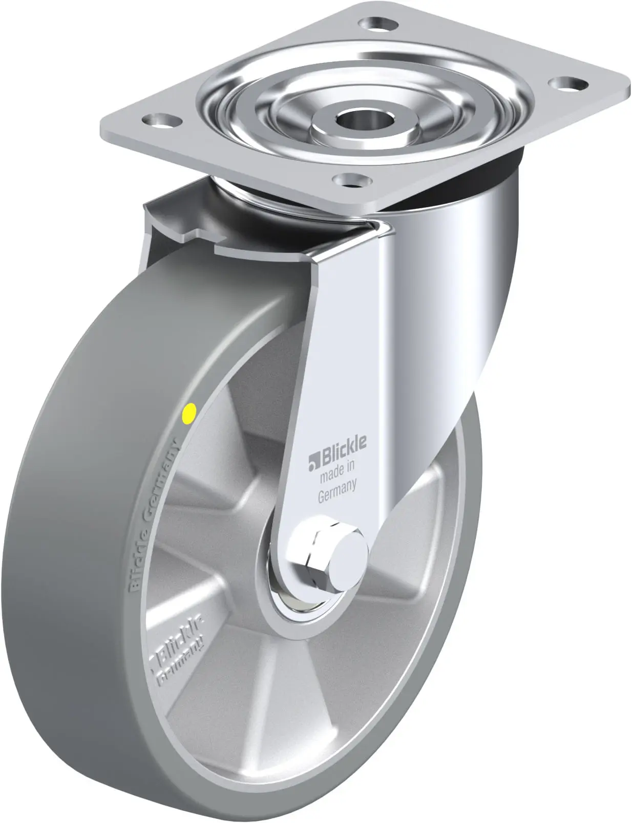 Produktfoto 1 von L-ALTH 180K-AS