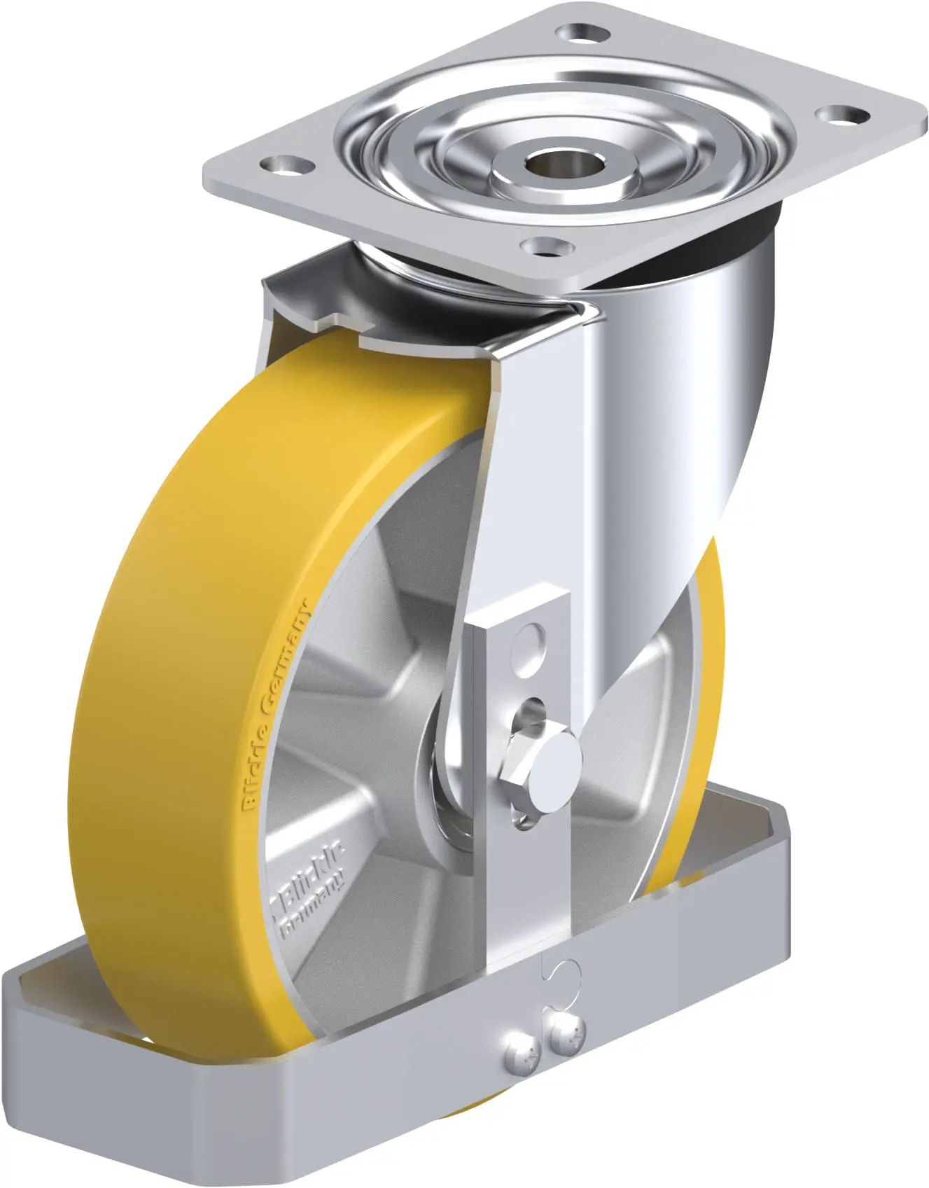 Produktfoto 1 von L-ALTH 180K-FS
