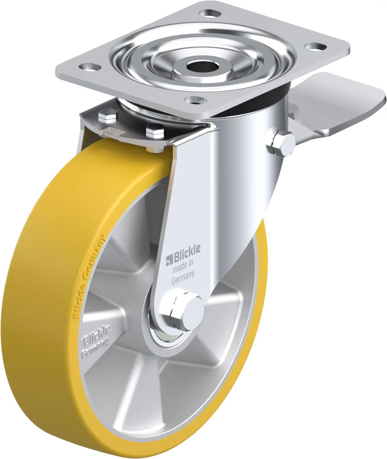 Produktfoto 1 von L-ALTH 180K-ST