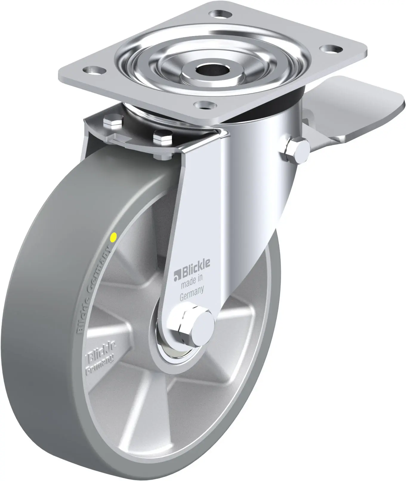 Produktfoto 1 von L-ALTH 180K-ST-AS
