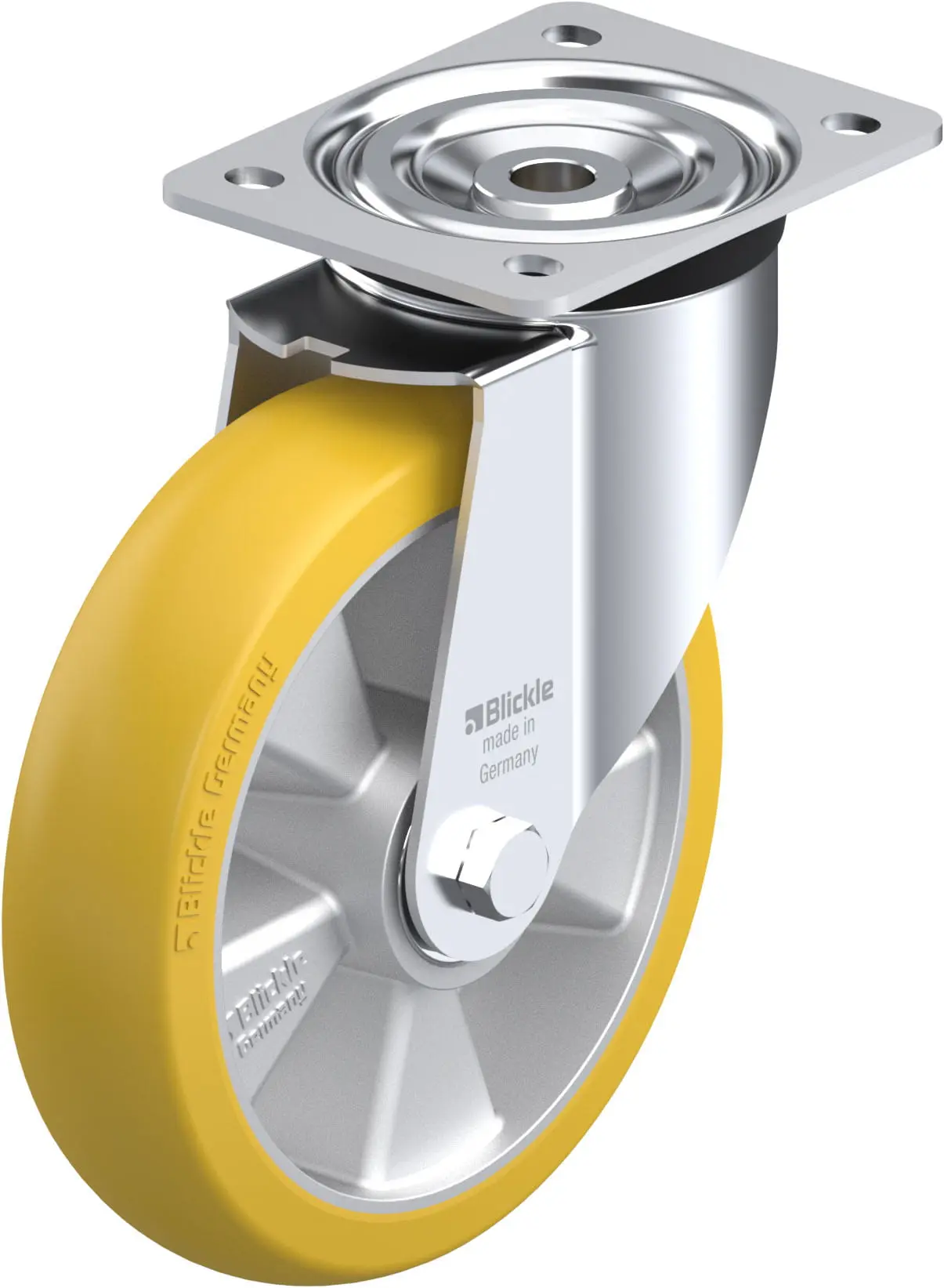 Produktfoto 1 von L-ALTH 200K-CO