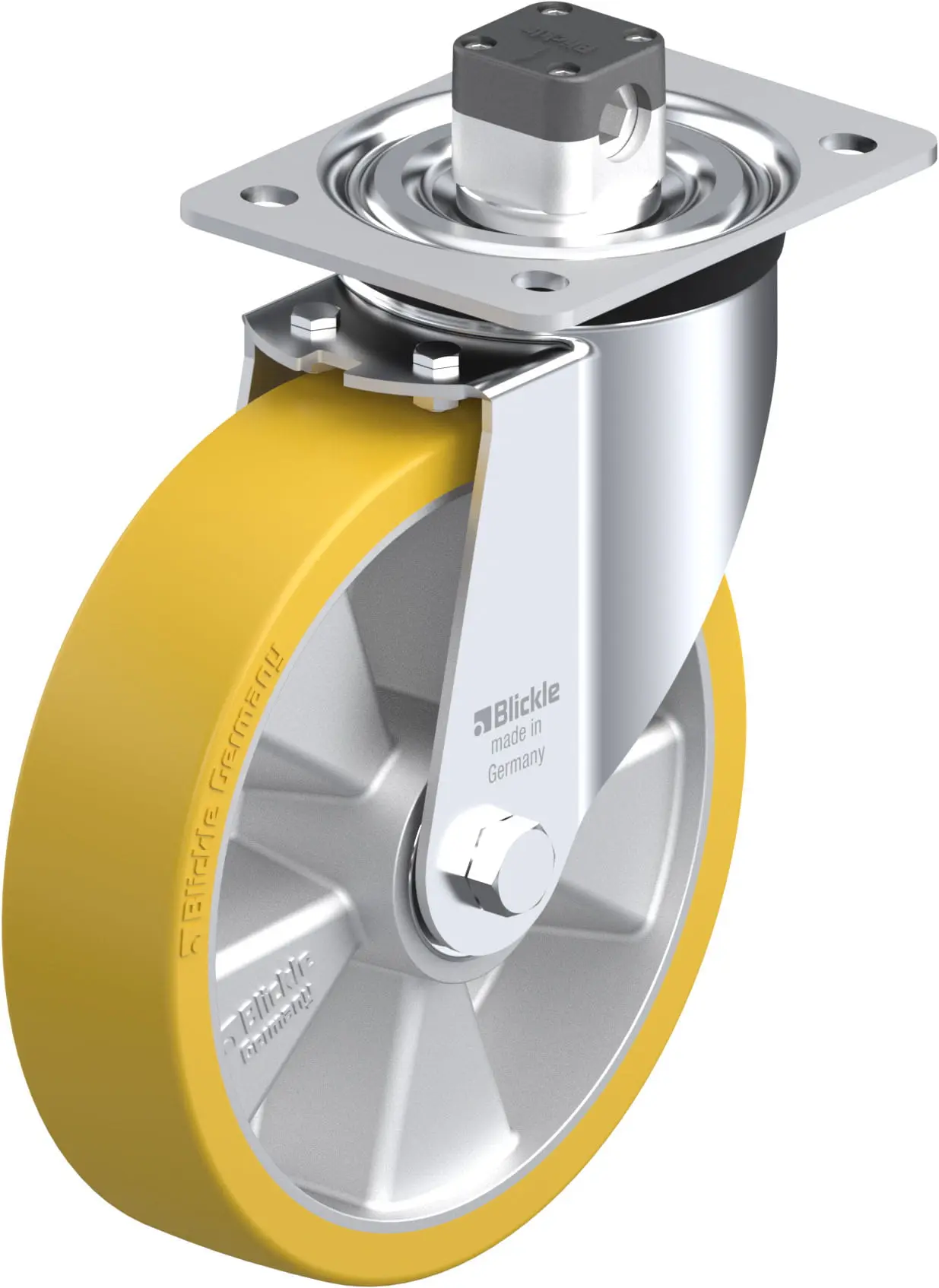 Produktfoto 1 von L-ALTH 200K-CS11